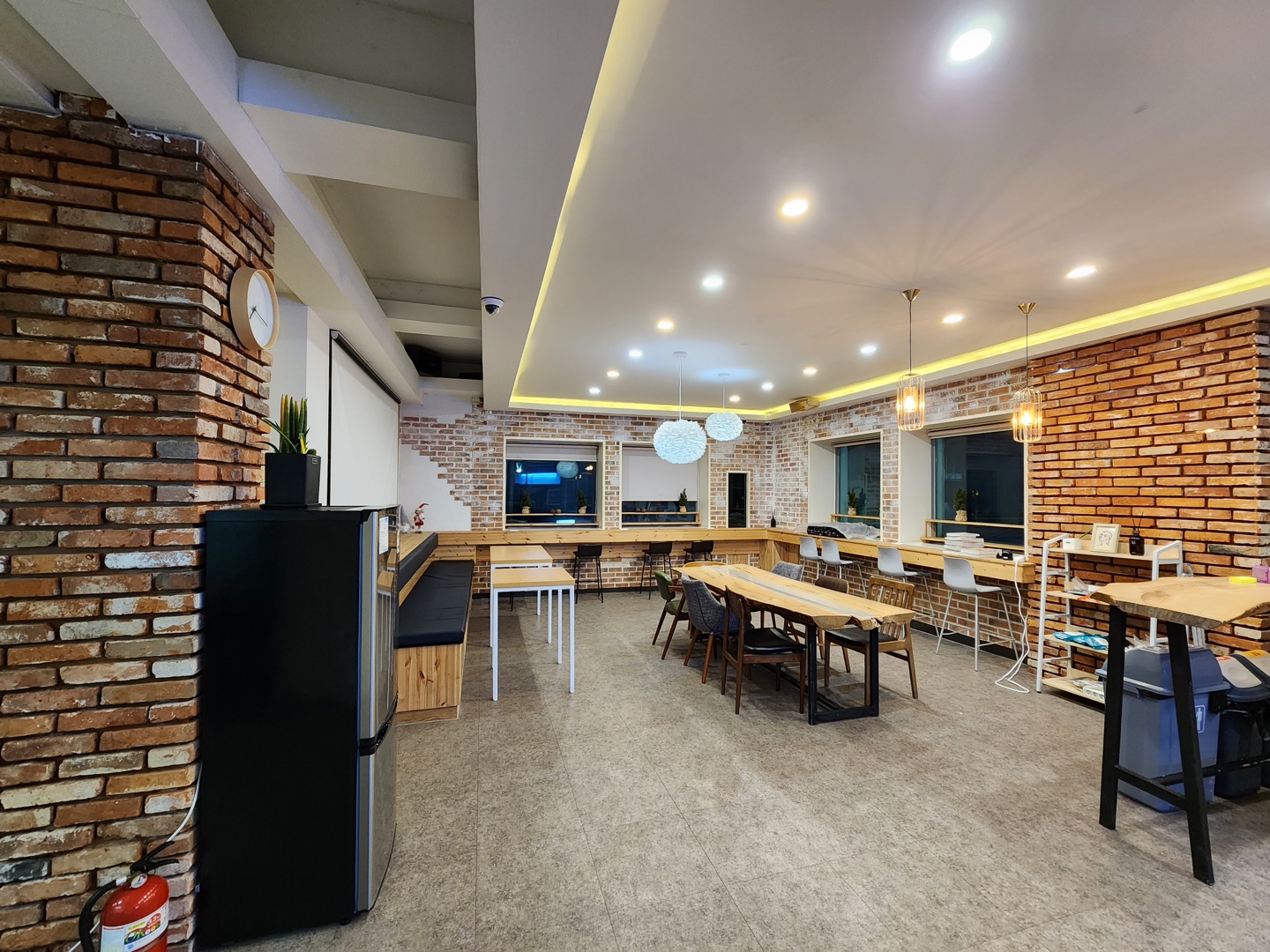 팀플레이스 대표 이미지