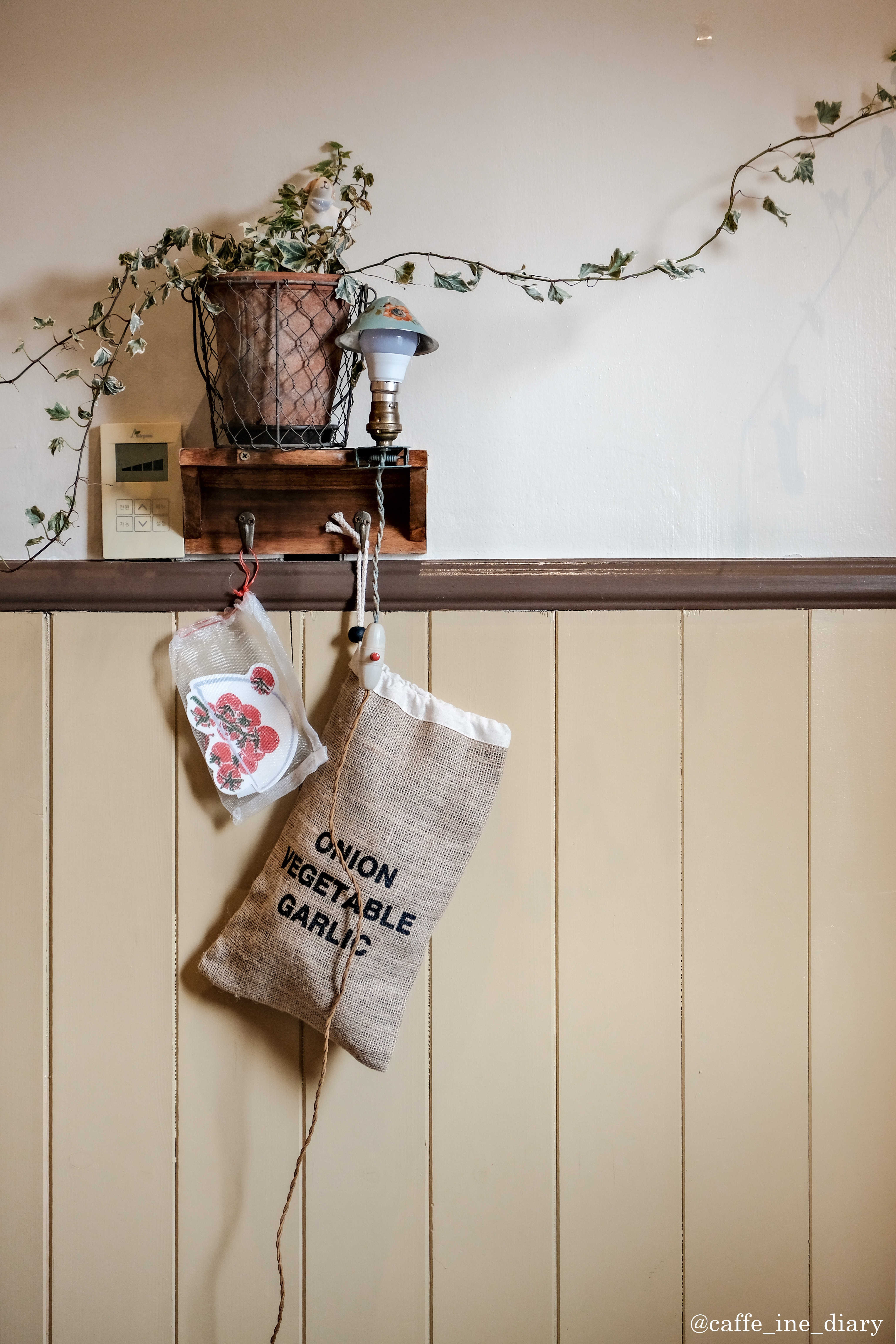 해피버트데이 대표 이미지