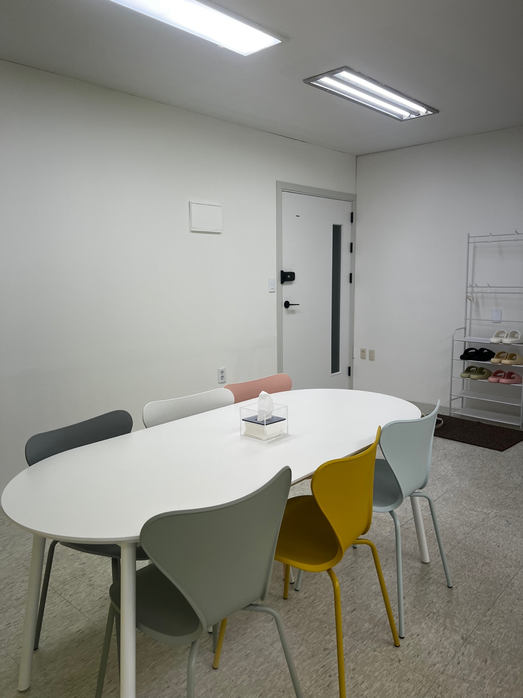 더채연뷰티 대표 이미지