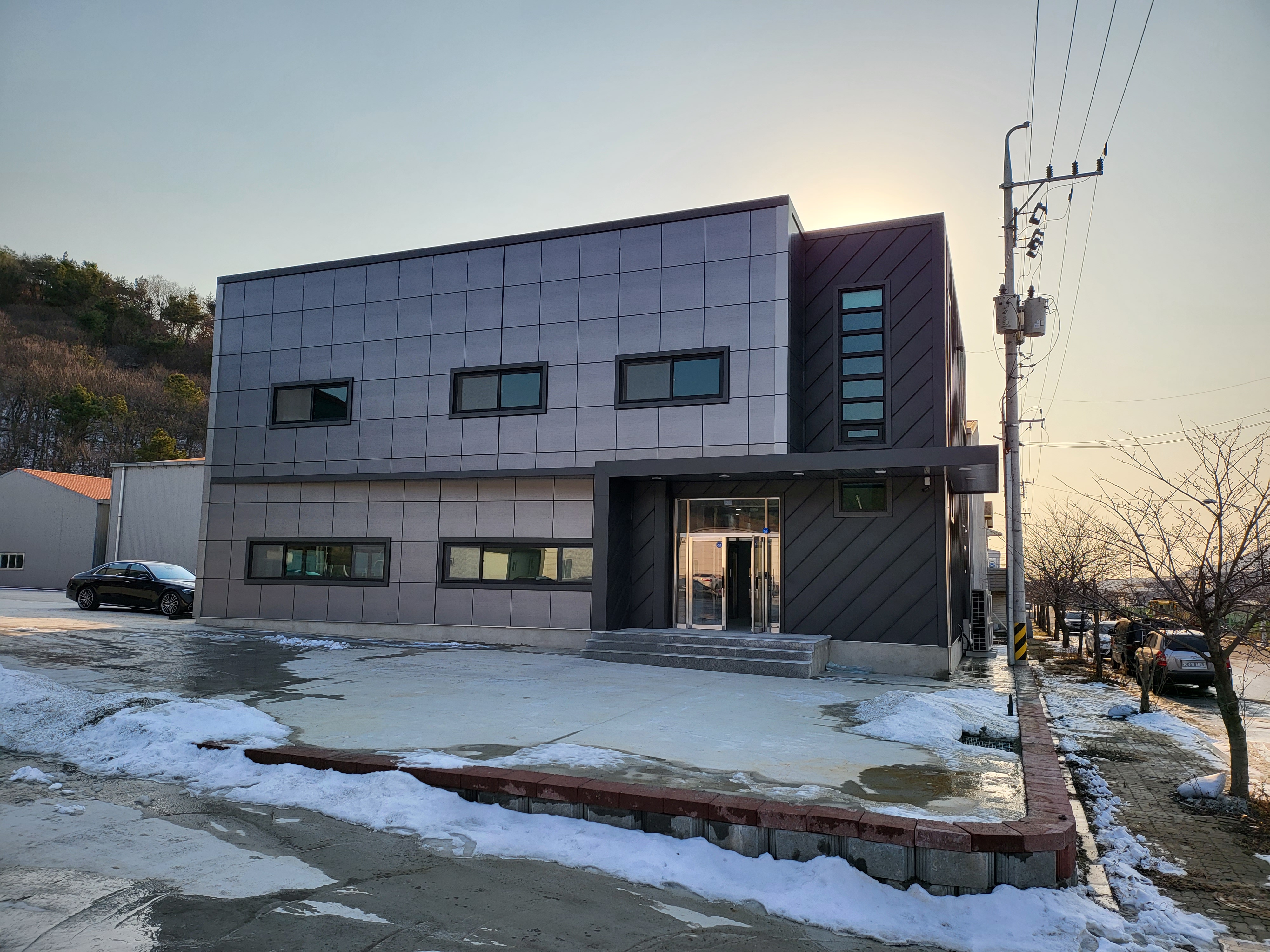 디에이치