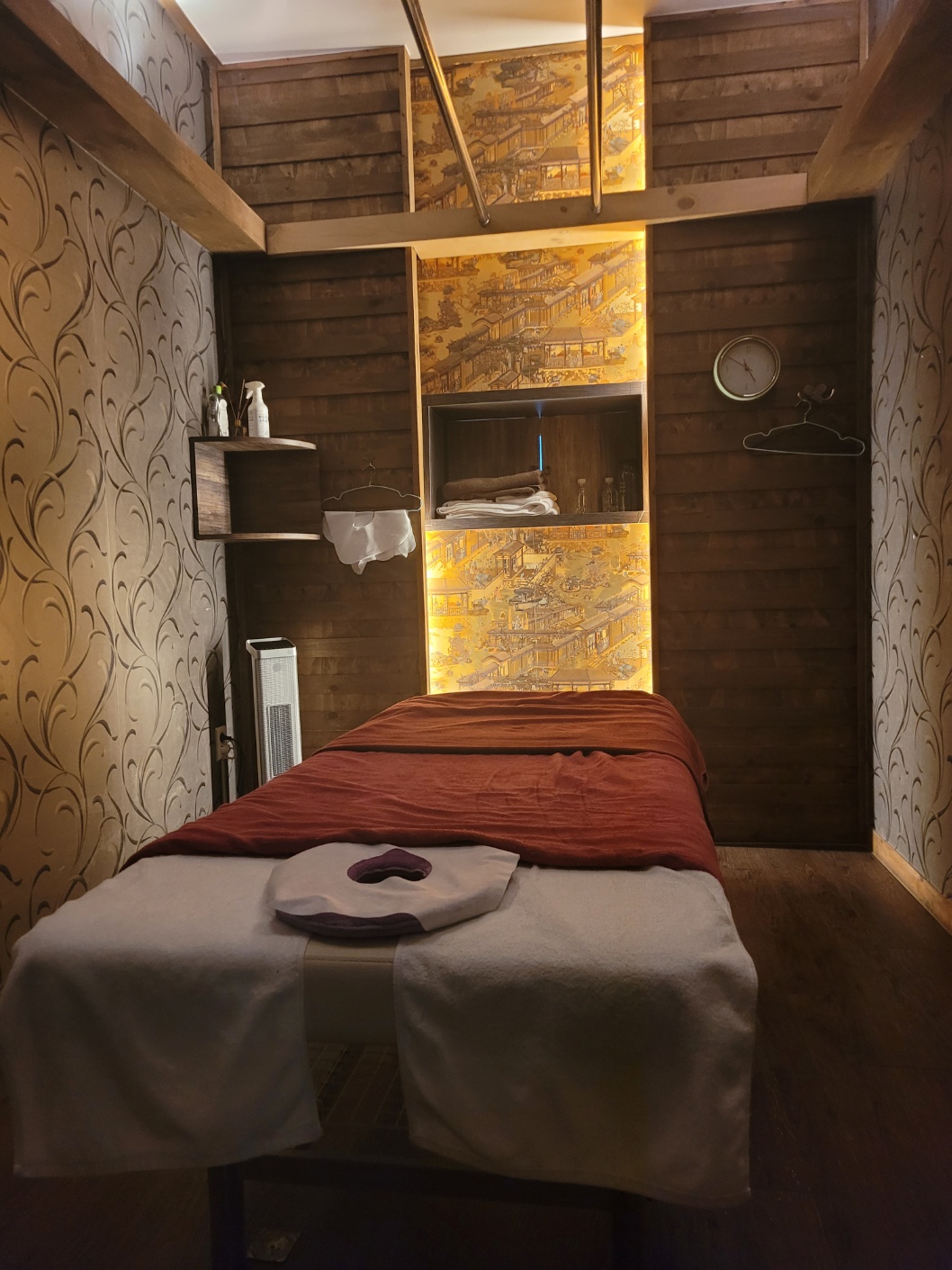 올바른 경혈아로마마사지 양산점 photo 6