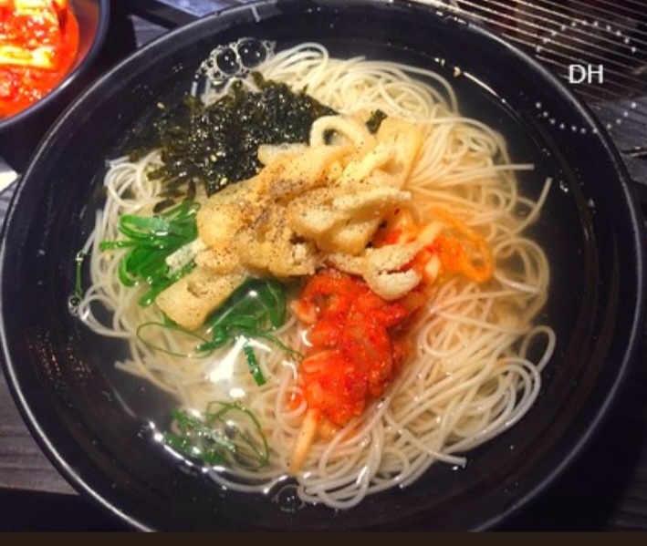 불통뽈 신도림점