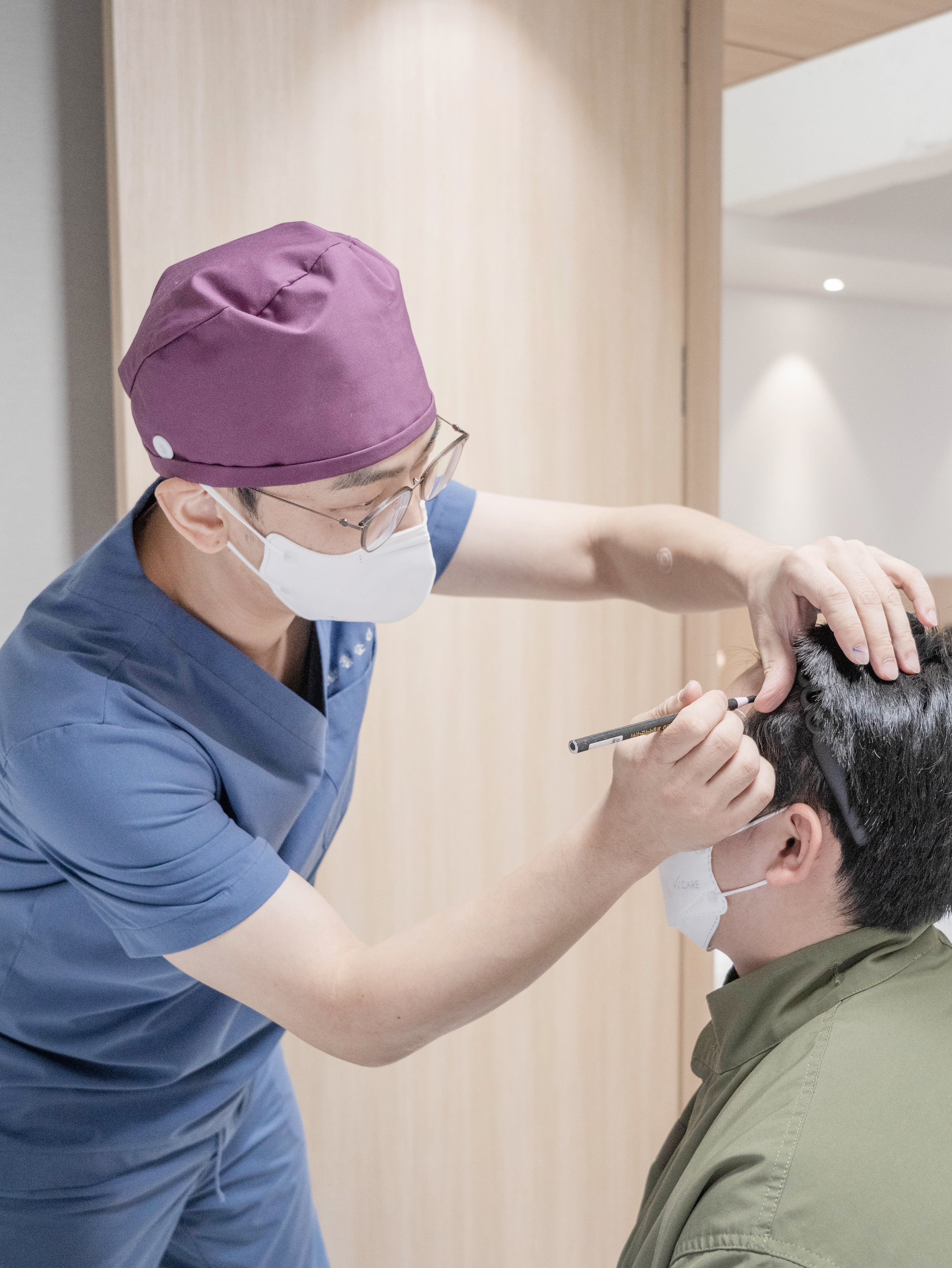 모다올의원 대표 이미지