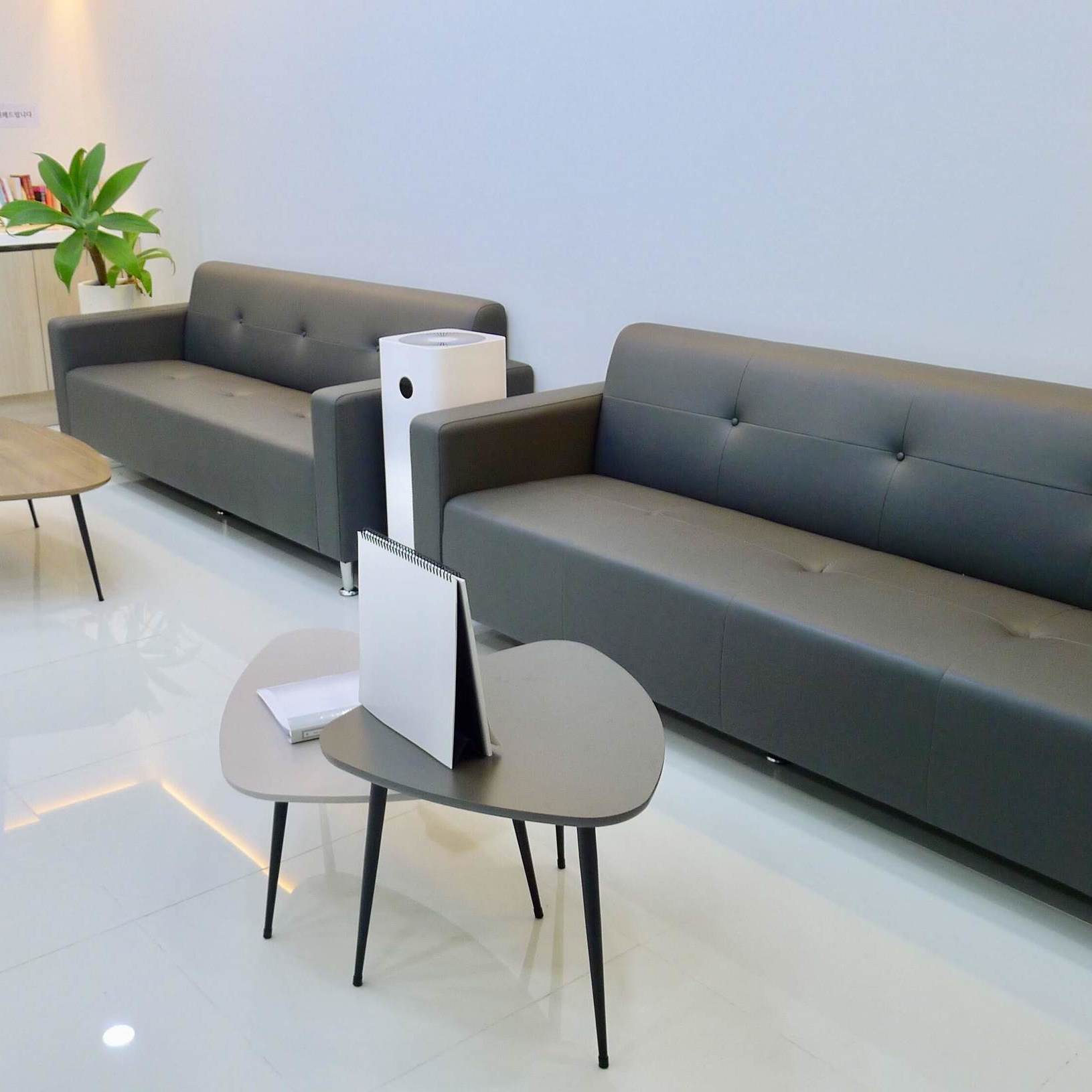 김만주정성치과의원 대표 이미지