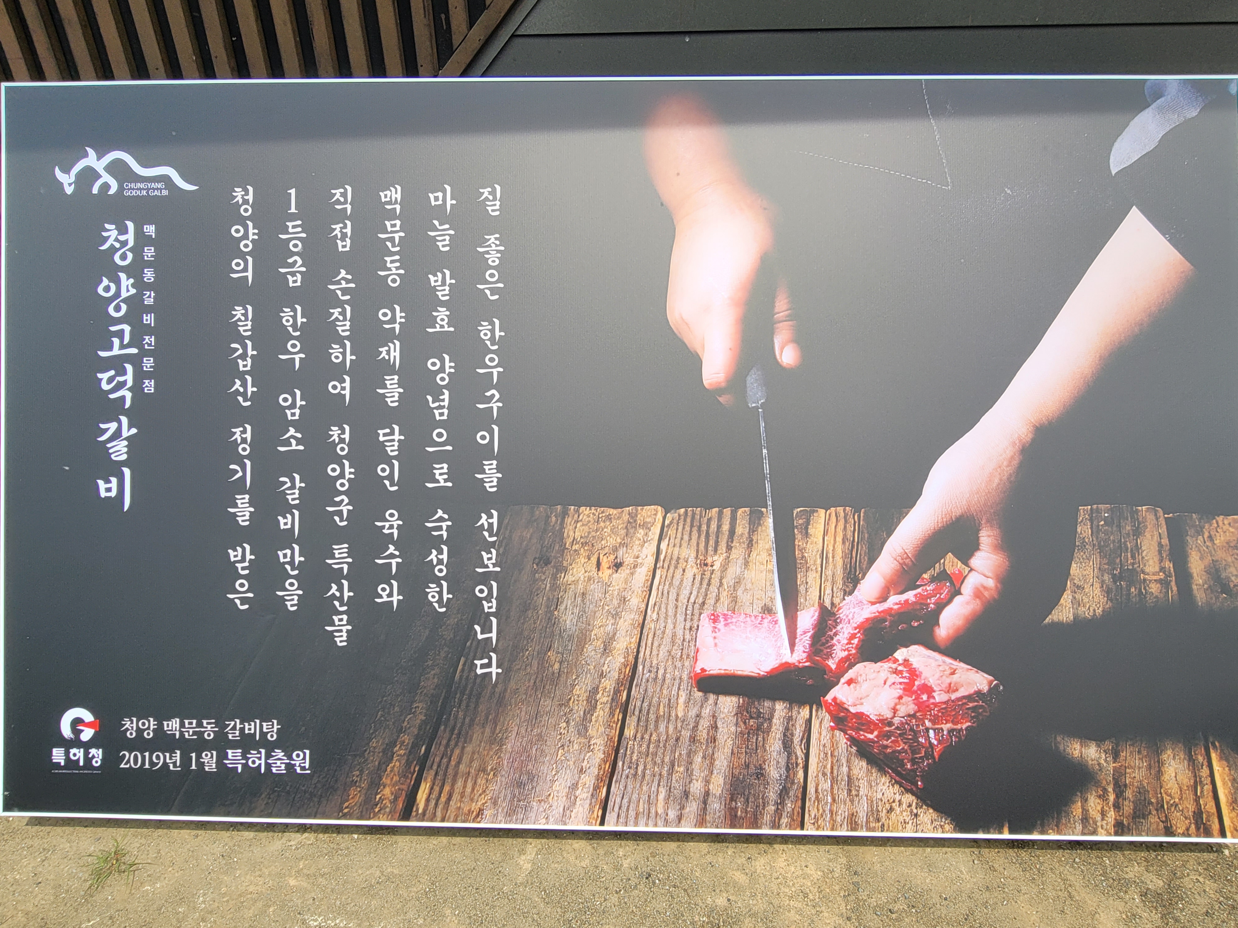 디자인샵