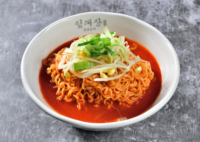 임대장 천안청당점