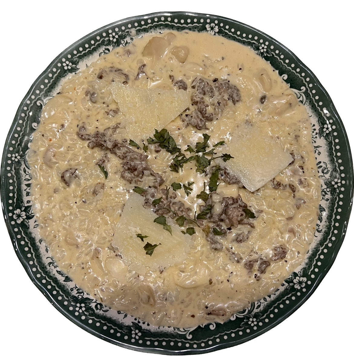 메라키