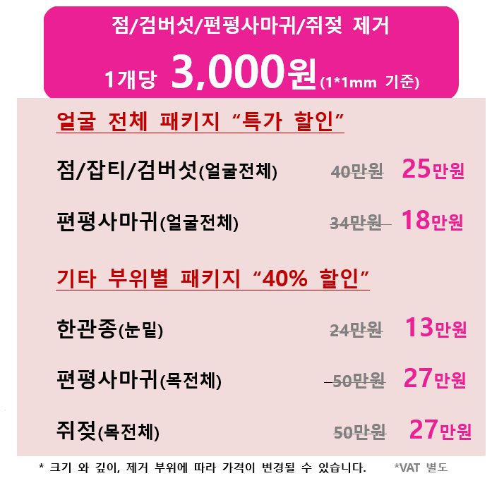 리메이 의원 대표 이미지