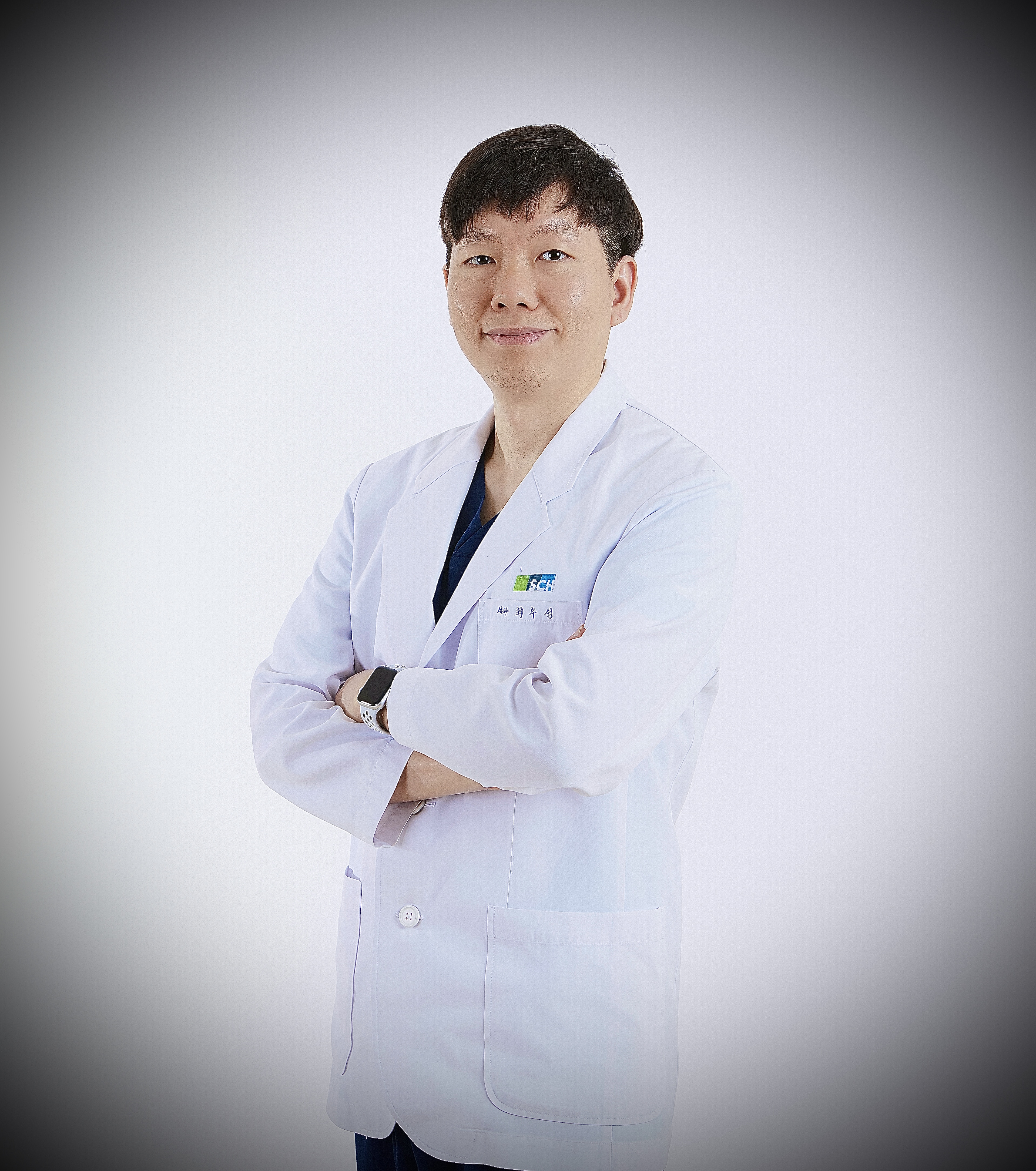 CMC우성구강악안면외과치과의원