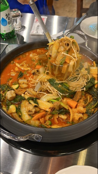 새마을상회