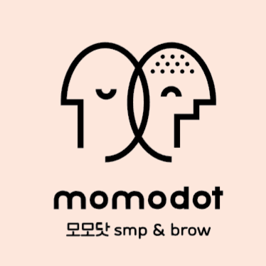 모모닷