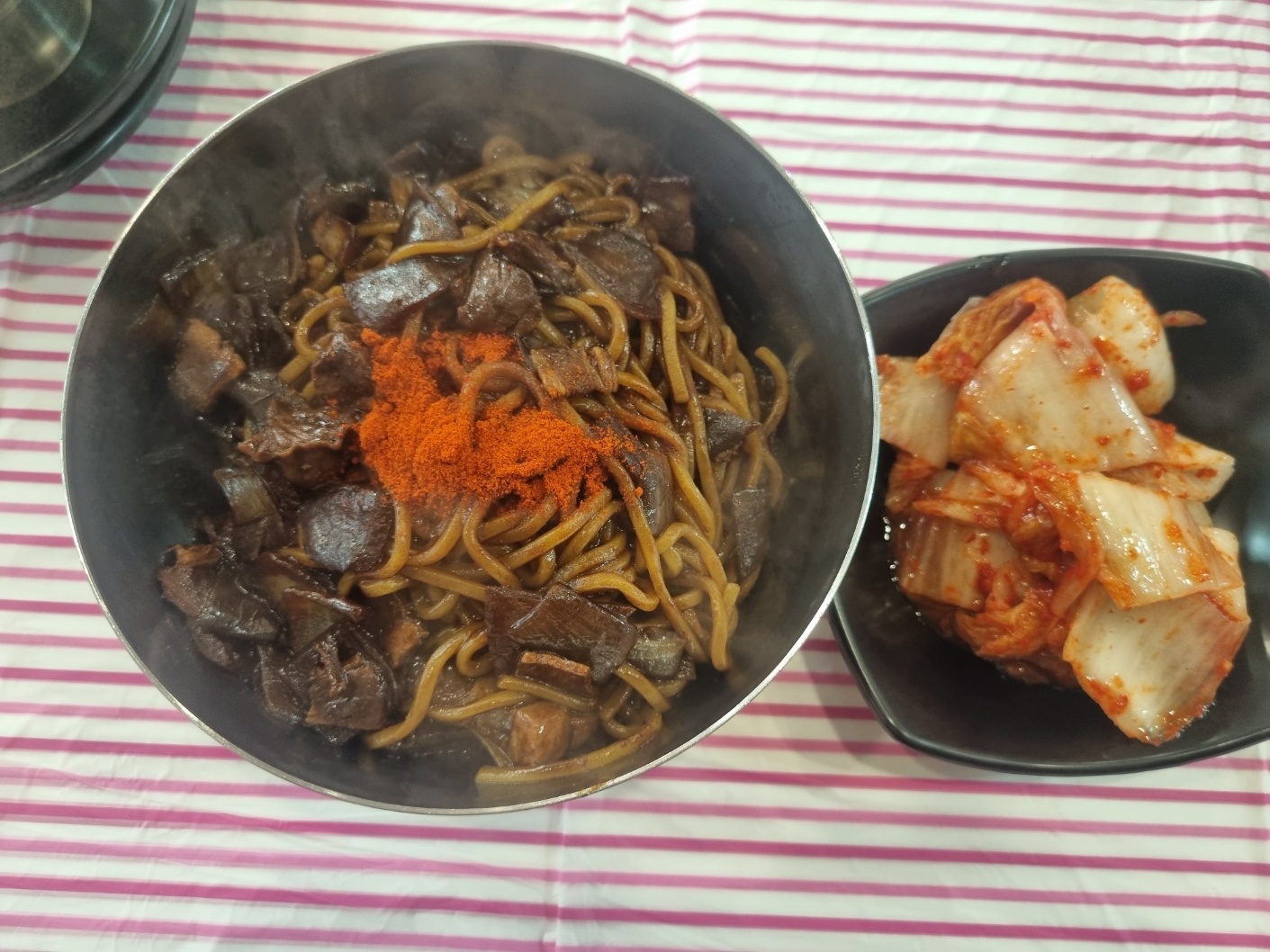 제주 돈선생 본점