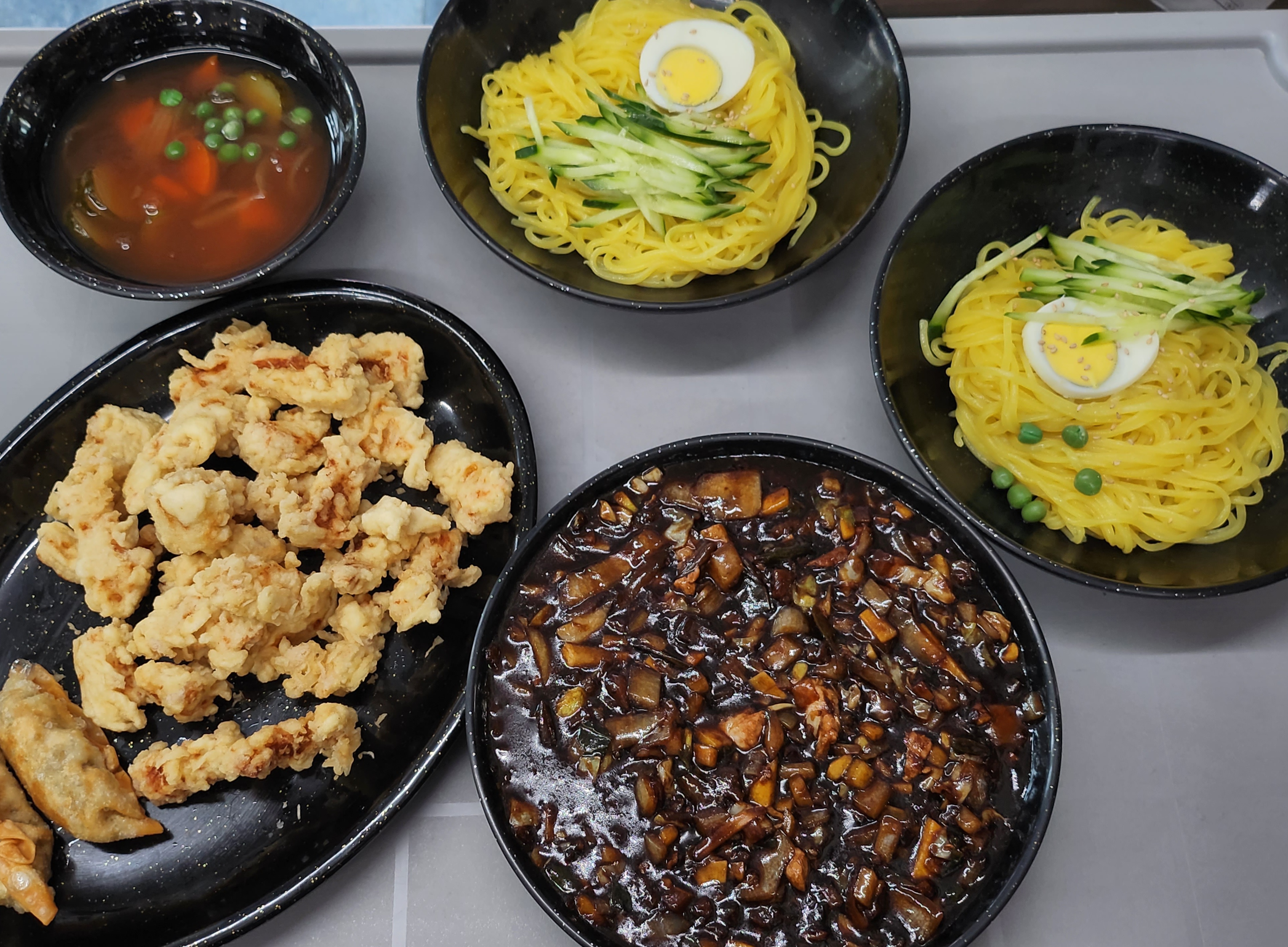 락영루