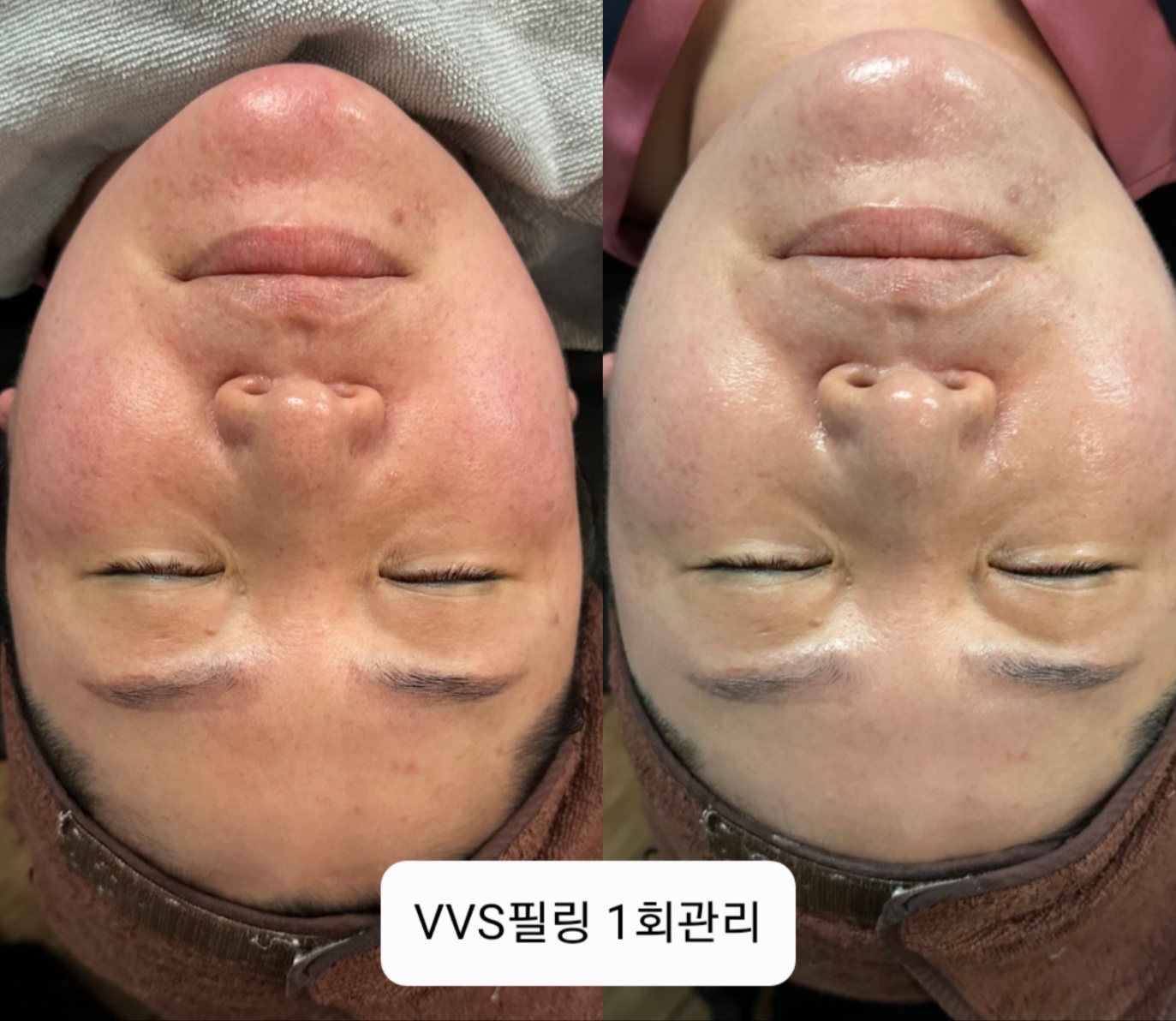 씨엘로뷰티 광명하안점 photo 6