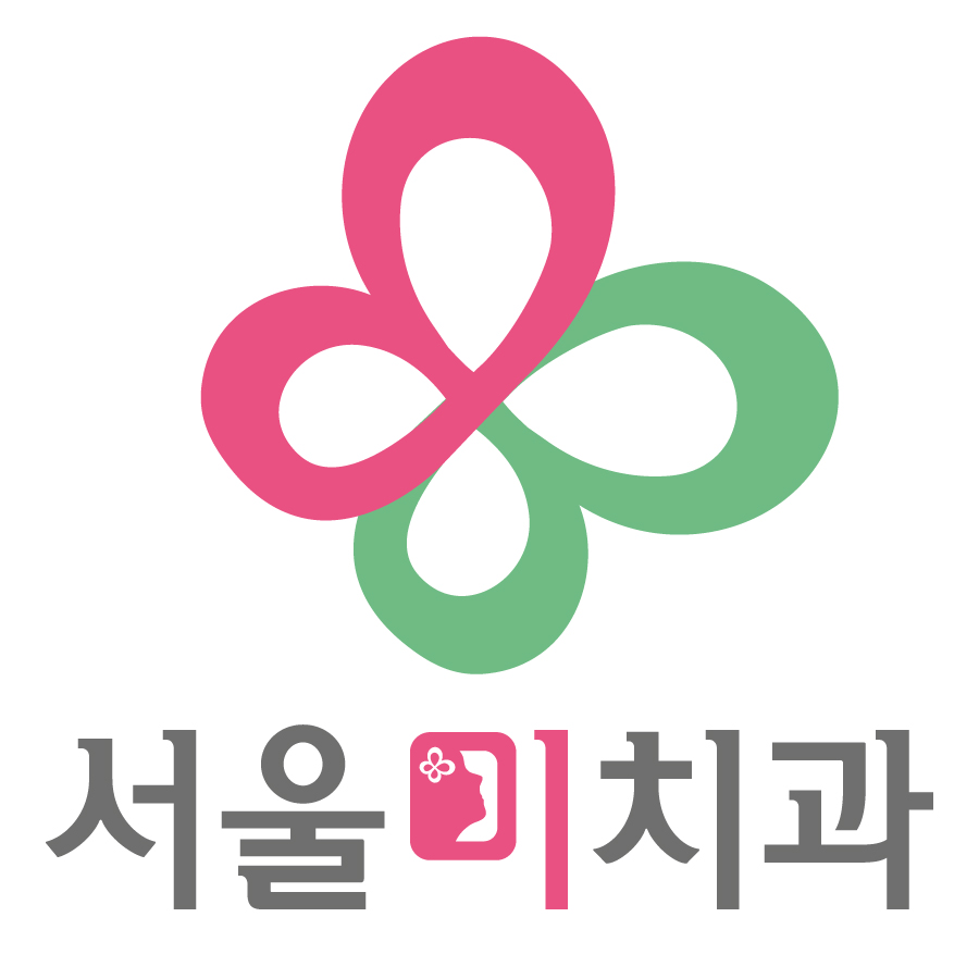 서울미치과의원