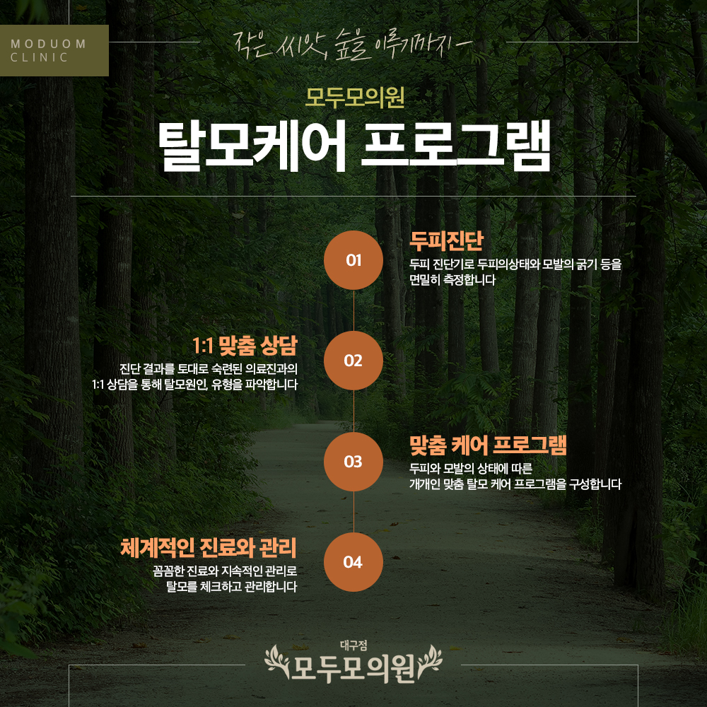 모두모의원 대구 대표 이미지