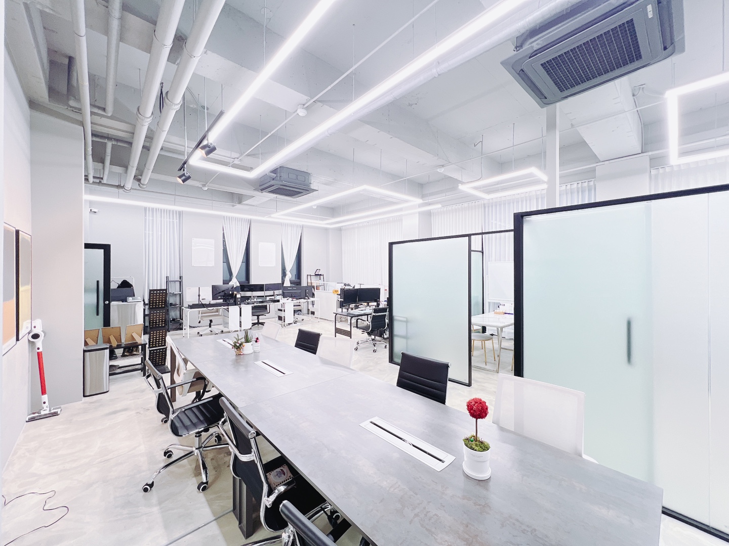 퍼즐공인중개사사무소 대표 이미지