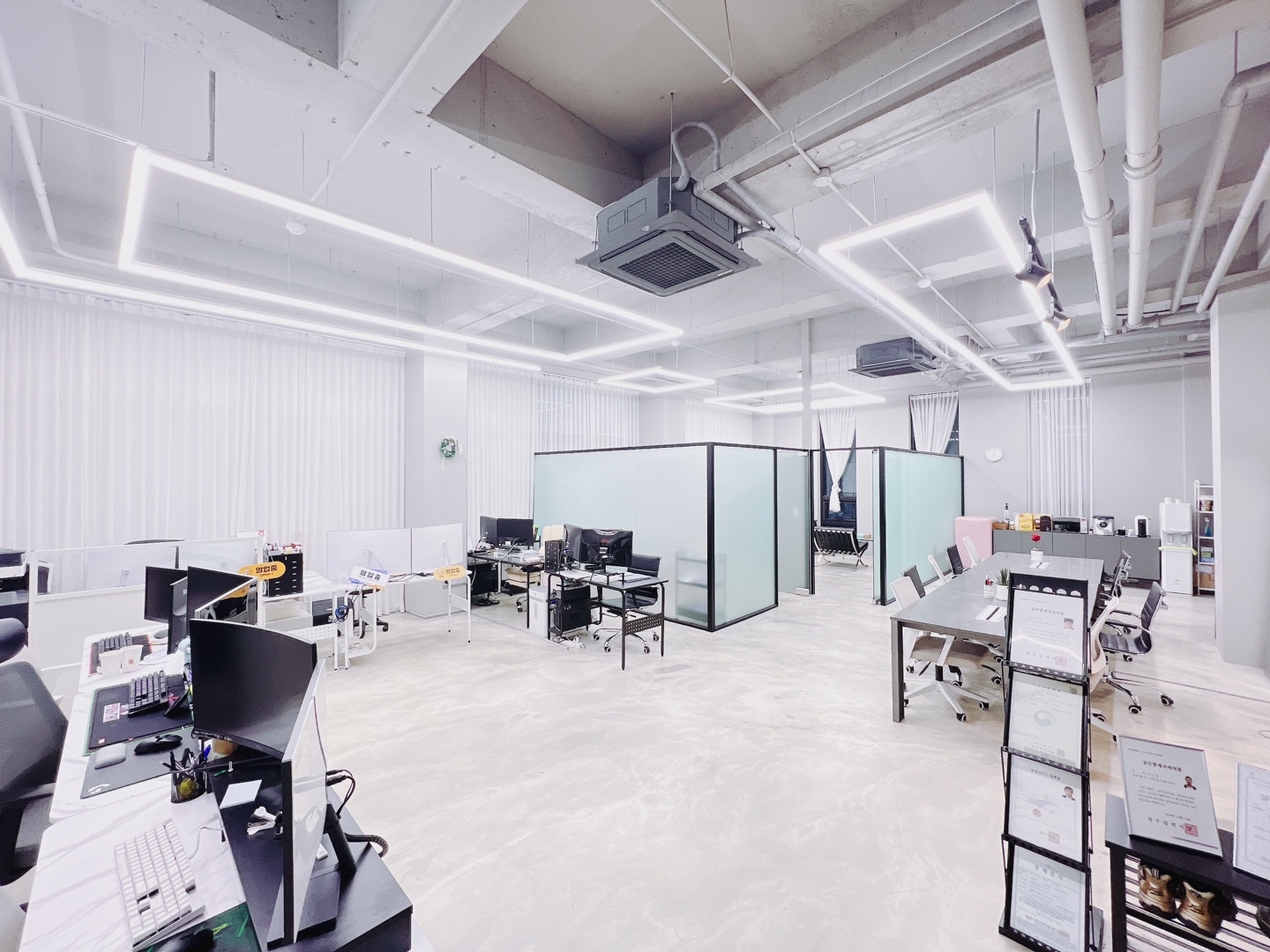 퍼즐공인중개사사무소 대표 이미지