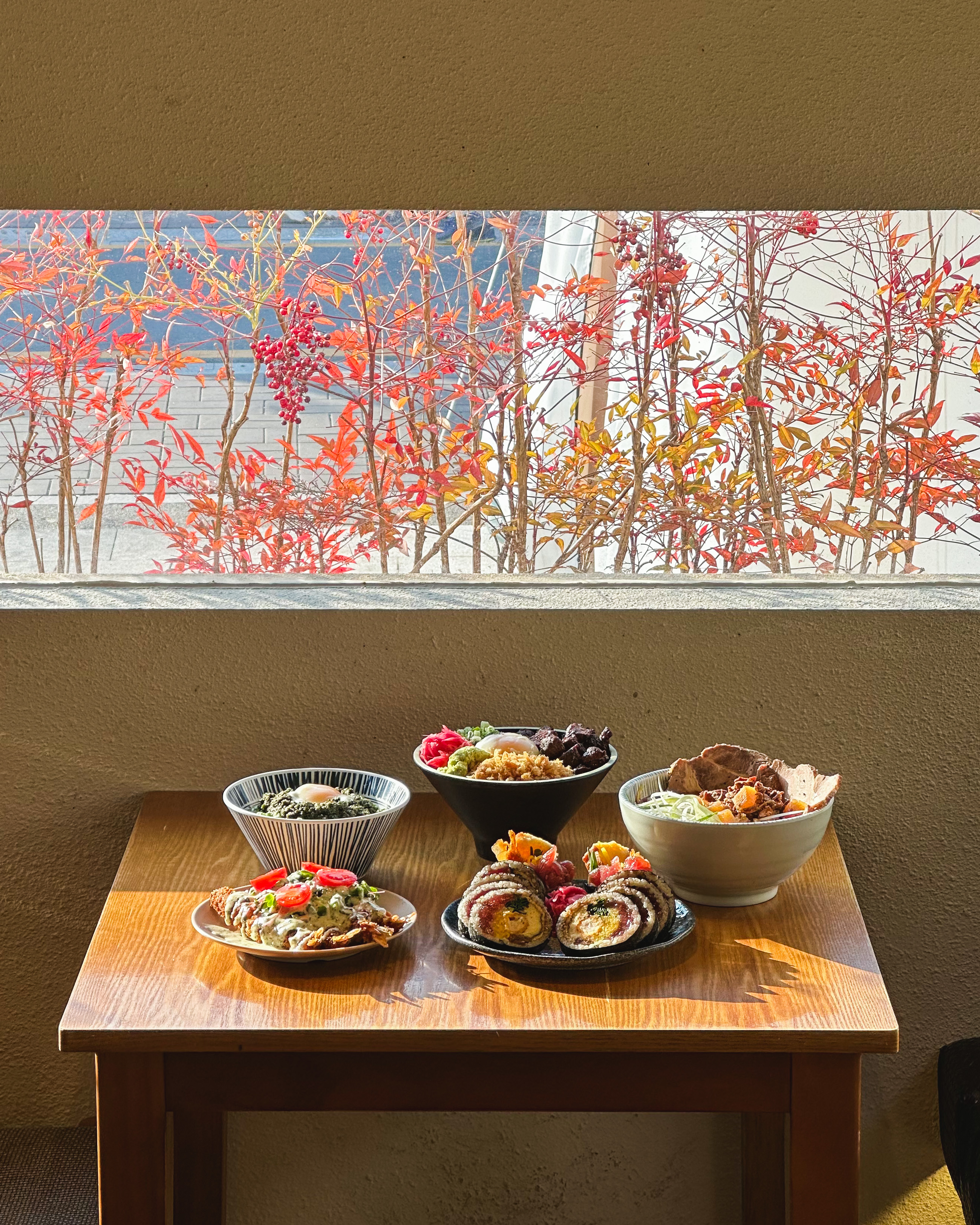 료미 대표 이미지