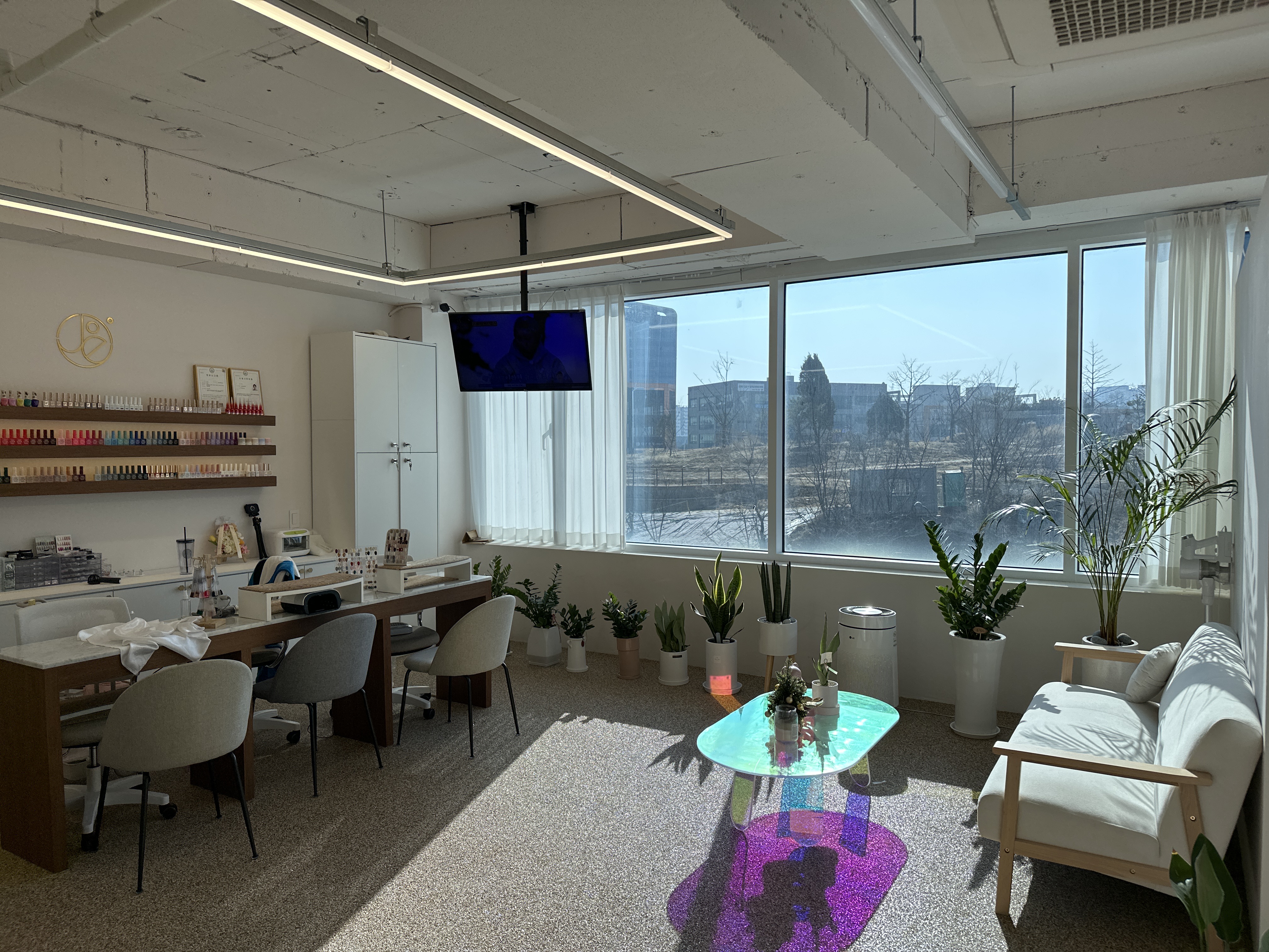 주엘로 대표 이미지