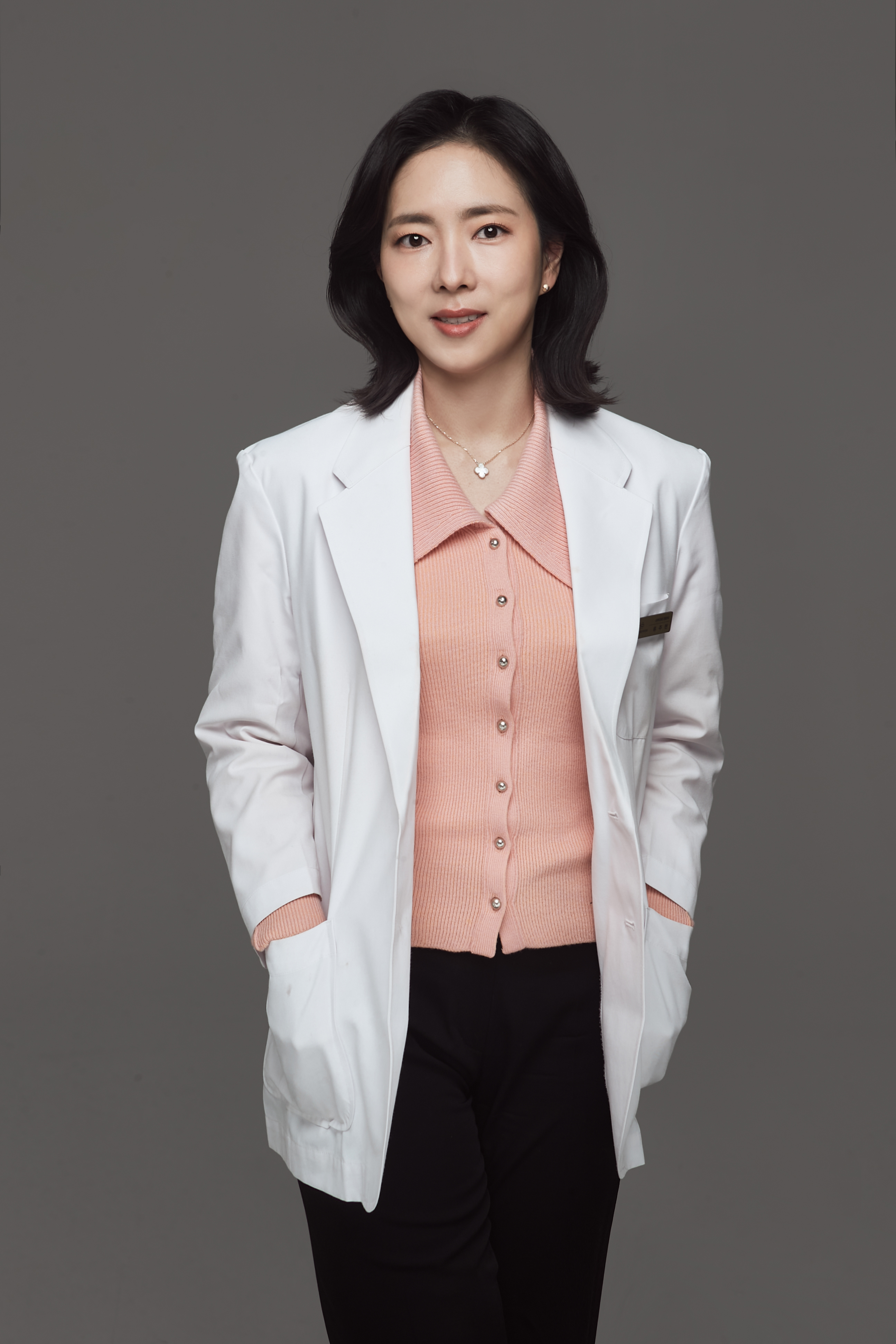 서울삼성산부인과의원