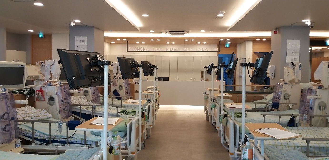 의료법인열린의료재단성남열린의원