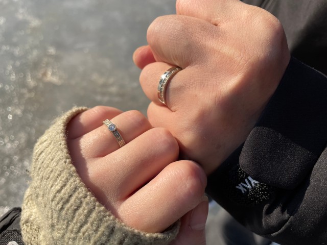 종로커플링 레오르 X 커플이야 대표 이미지