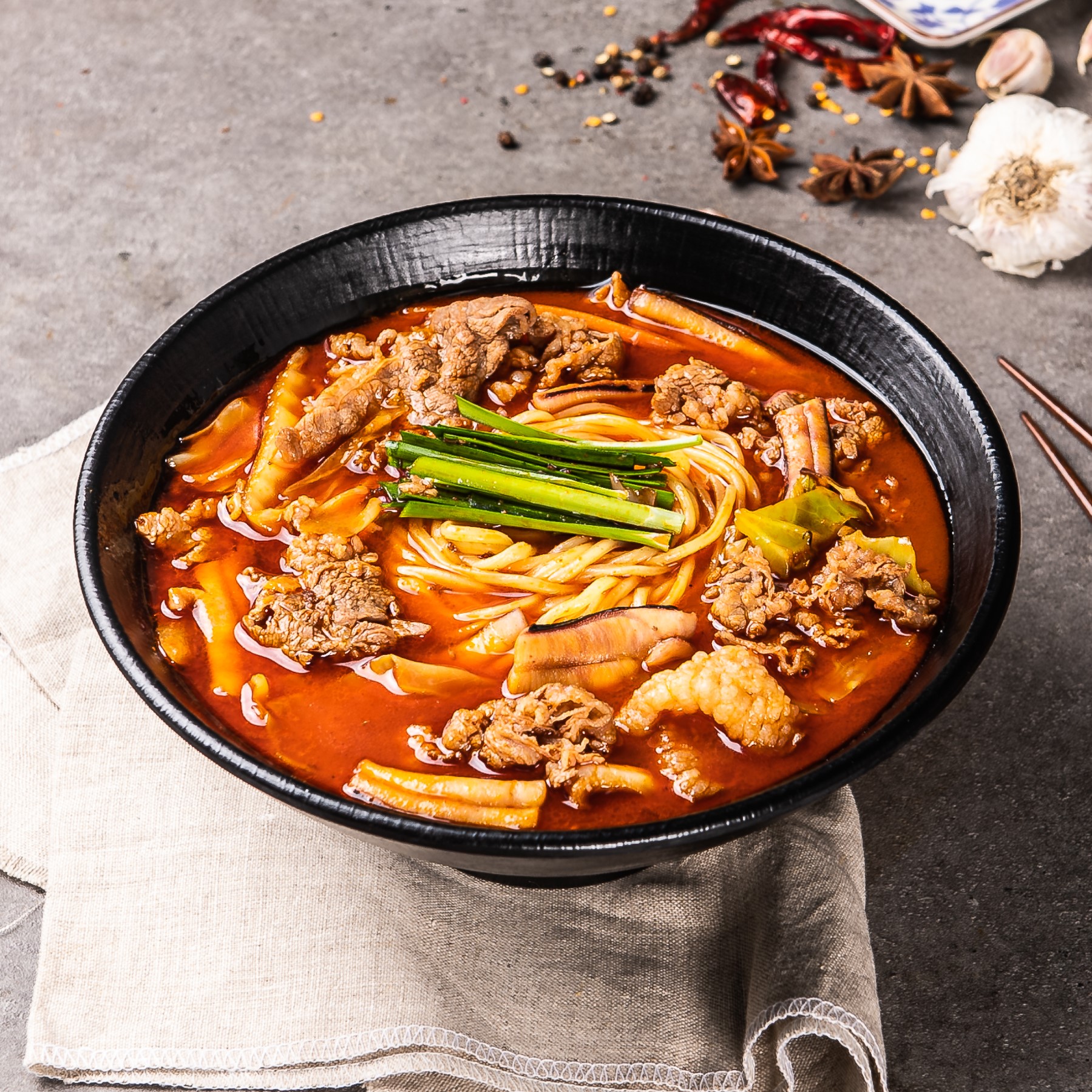 보배반점 파주금릉역점