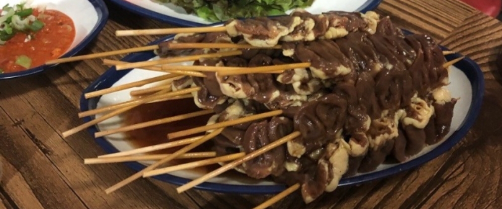 신대구막창 본점