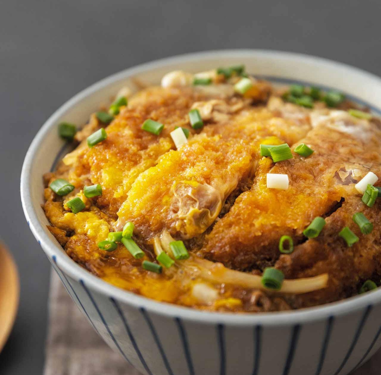 만물상회 전라 애견맛집