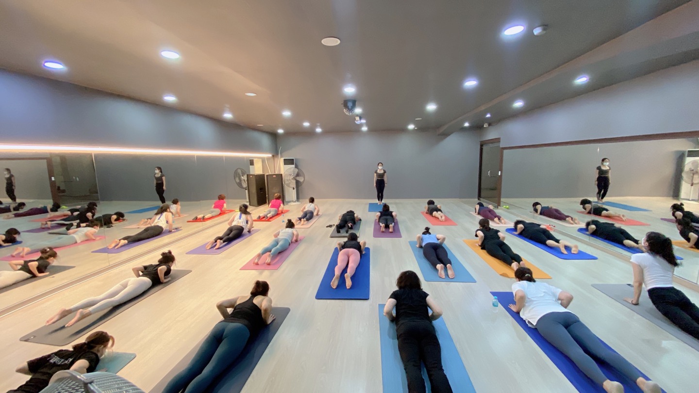 대한스포츠지도자연맹