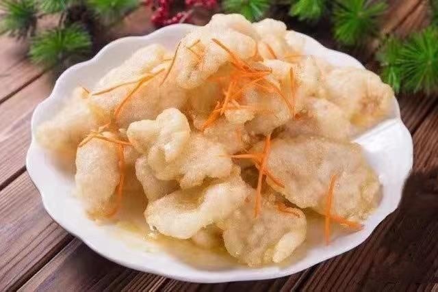 연길양꼬치&마라탕