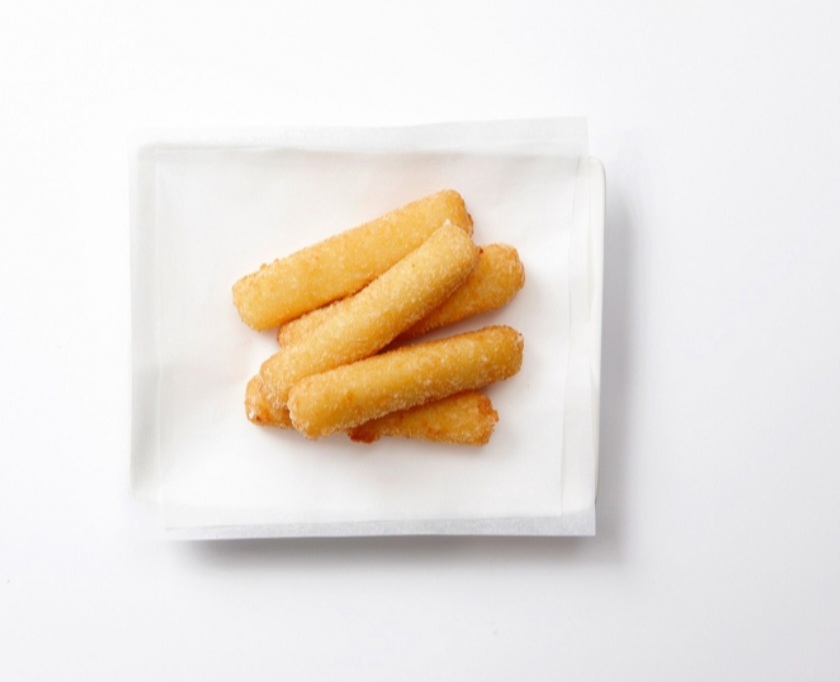 수제돈가스 청연 문흥점