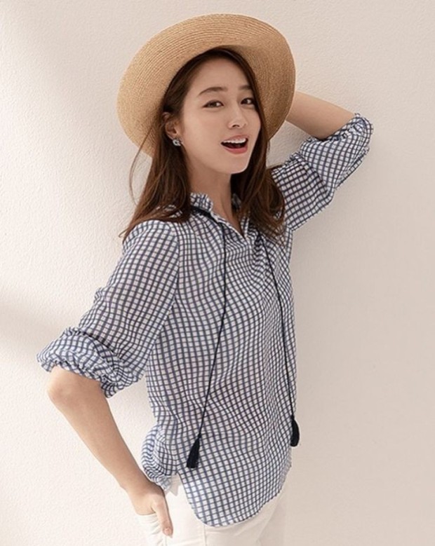 샤트렌 응암점