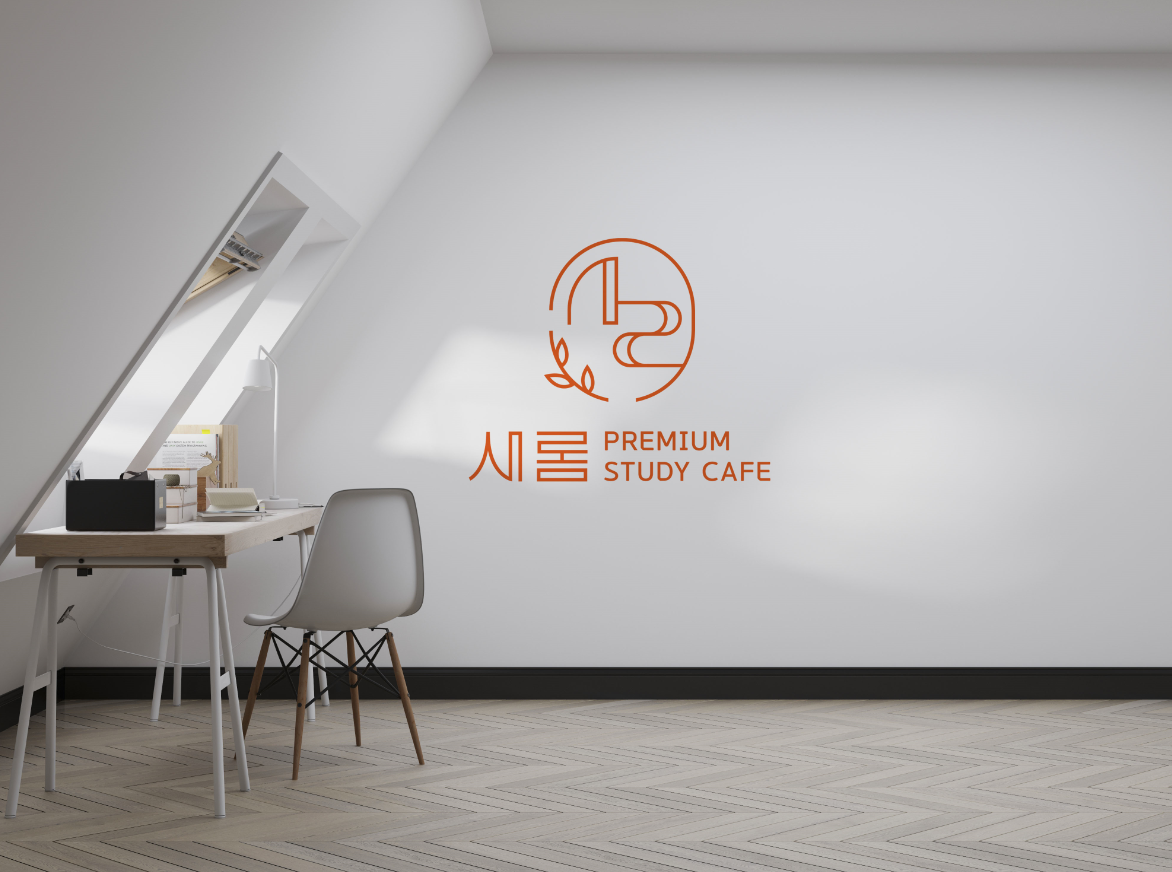 업체사진