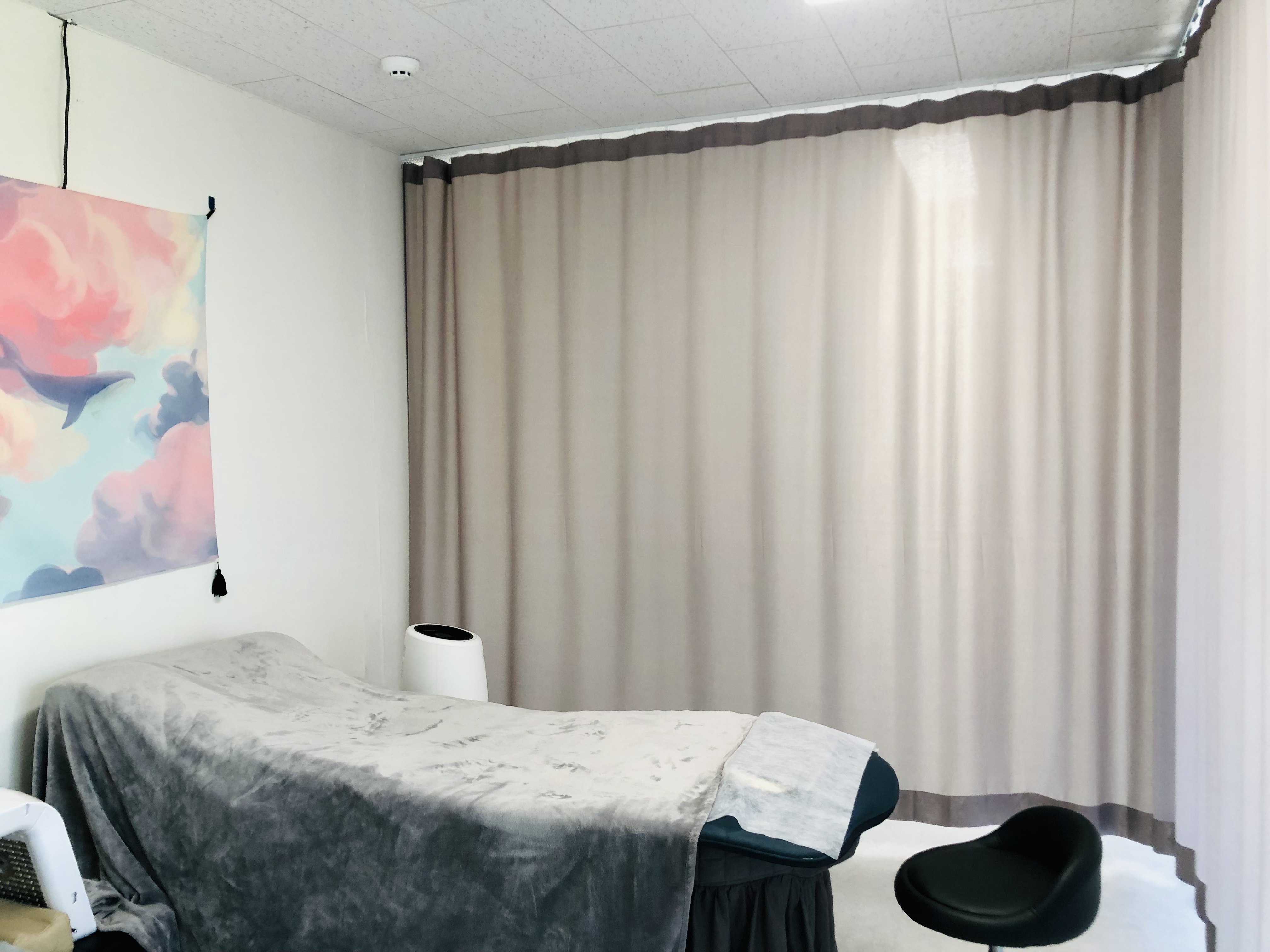 엘라니뷰티 대표 이미지