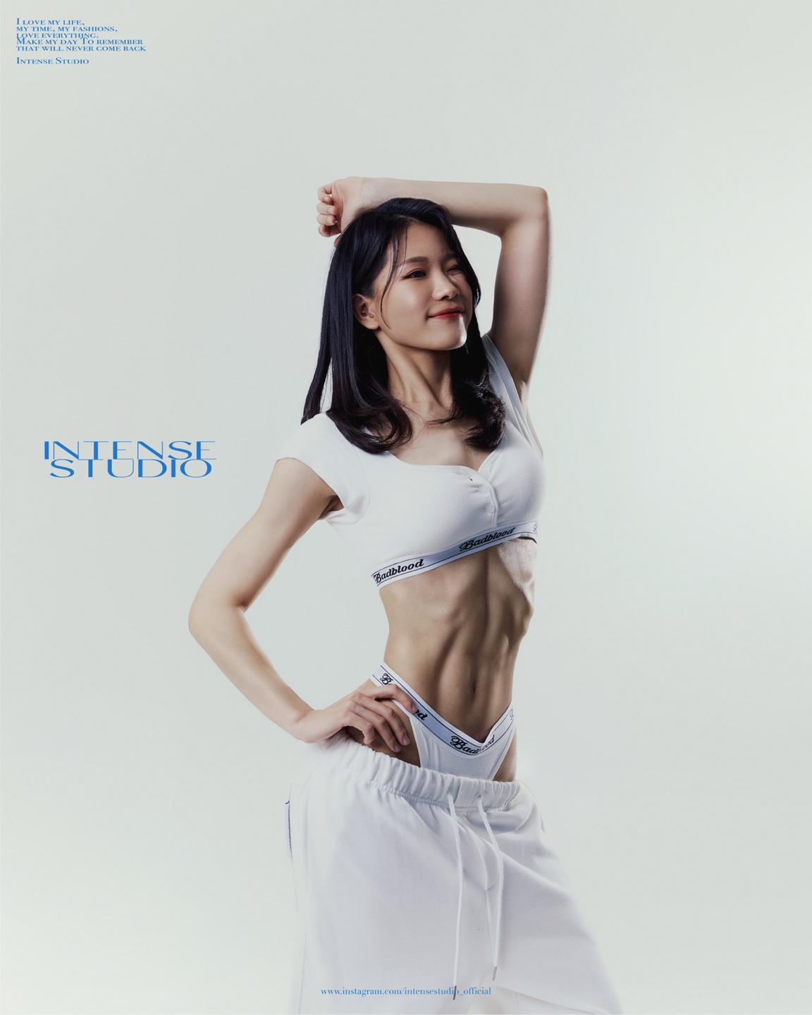 애프터피티 망원역점