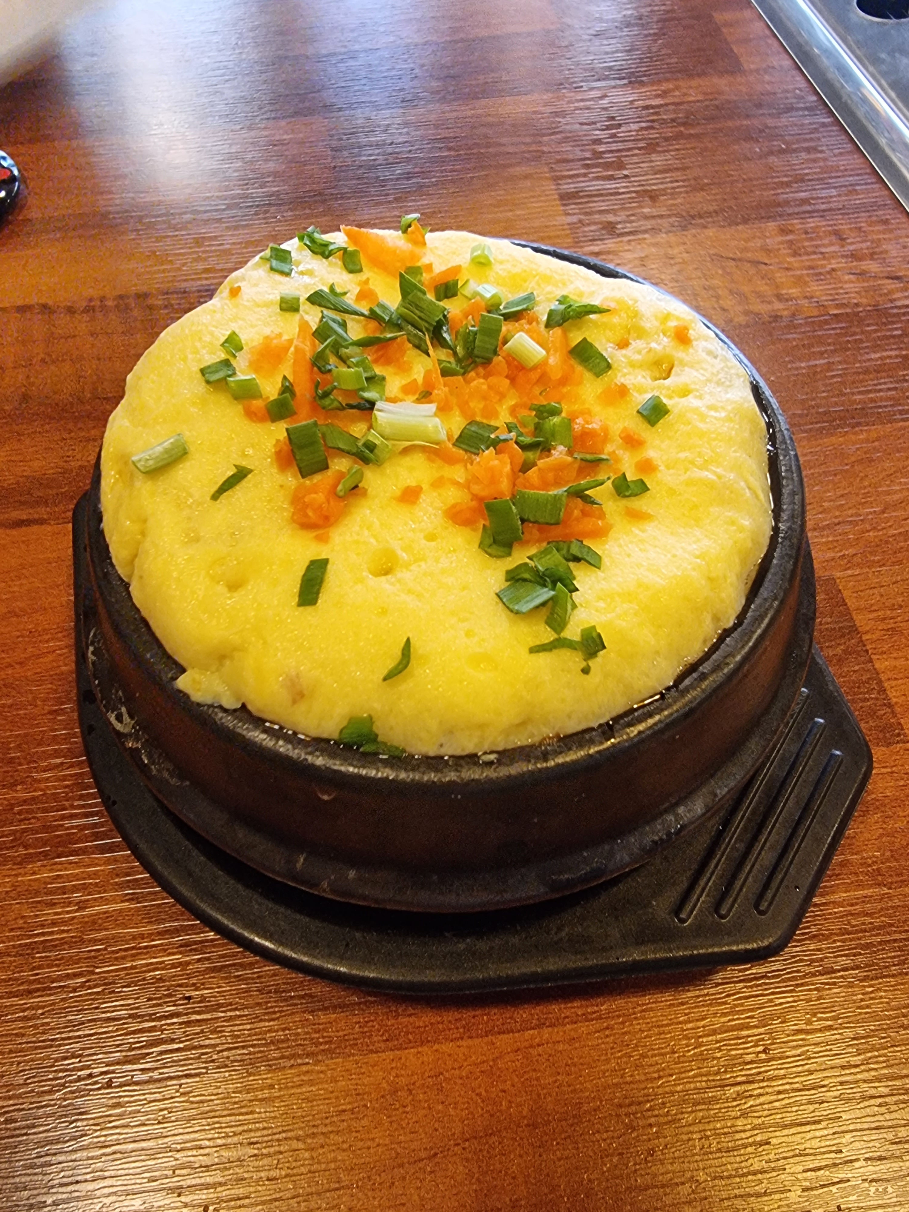 어서오삼겹살