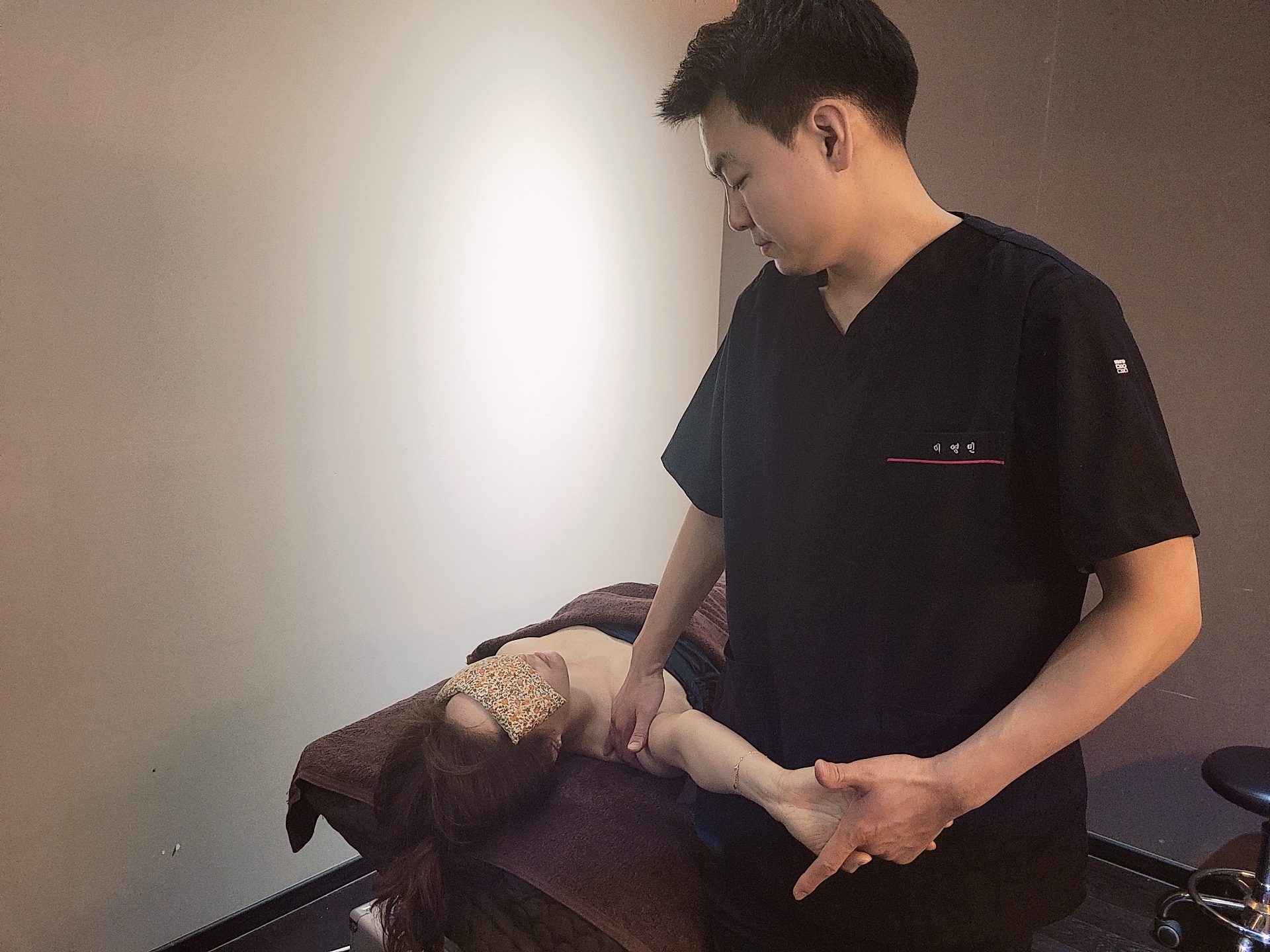 리메디티랩