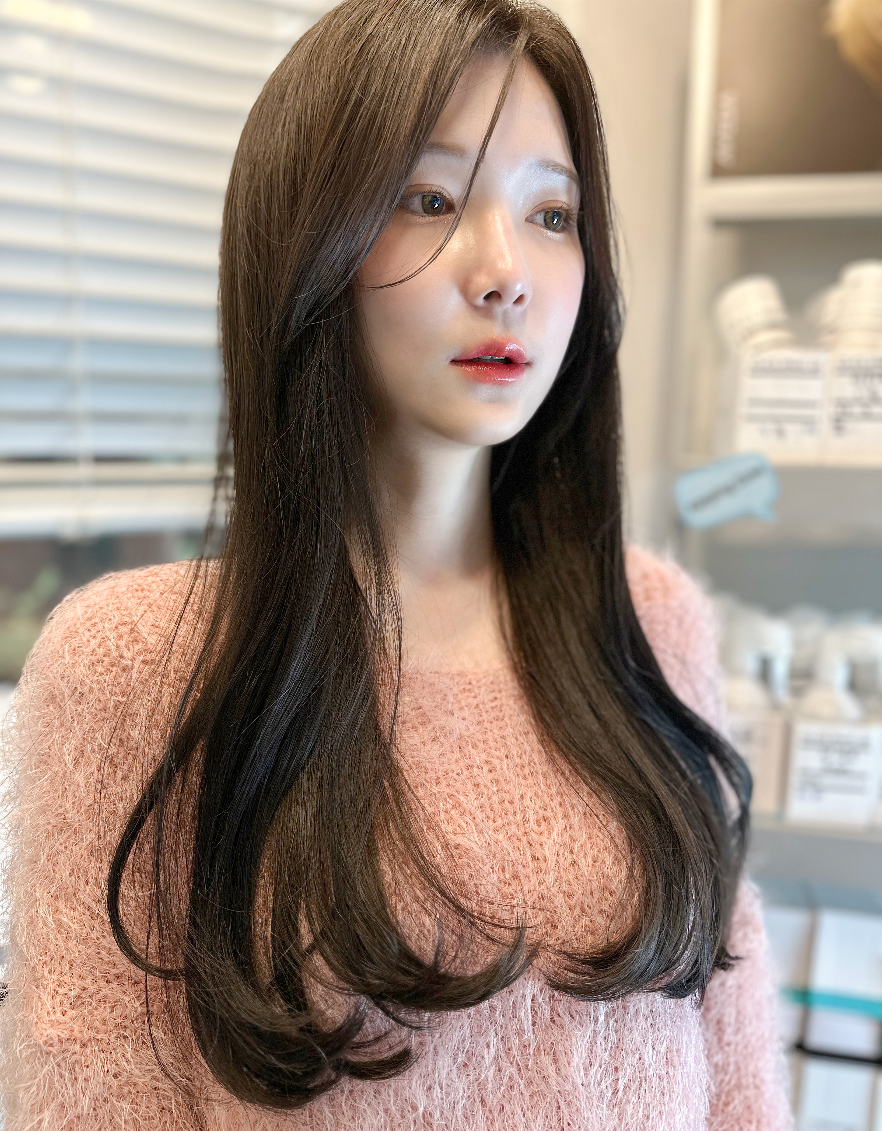 수인뷰티아카데미 미용학원