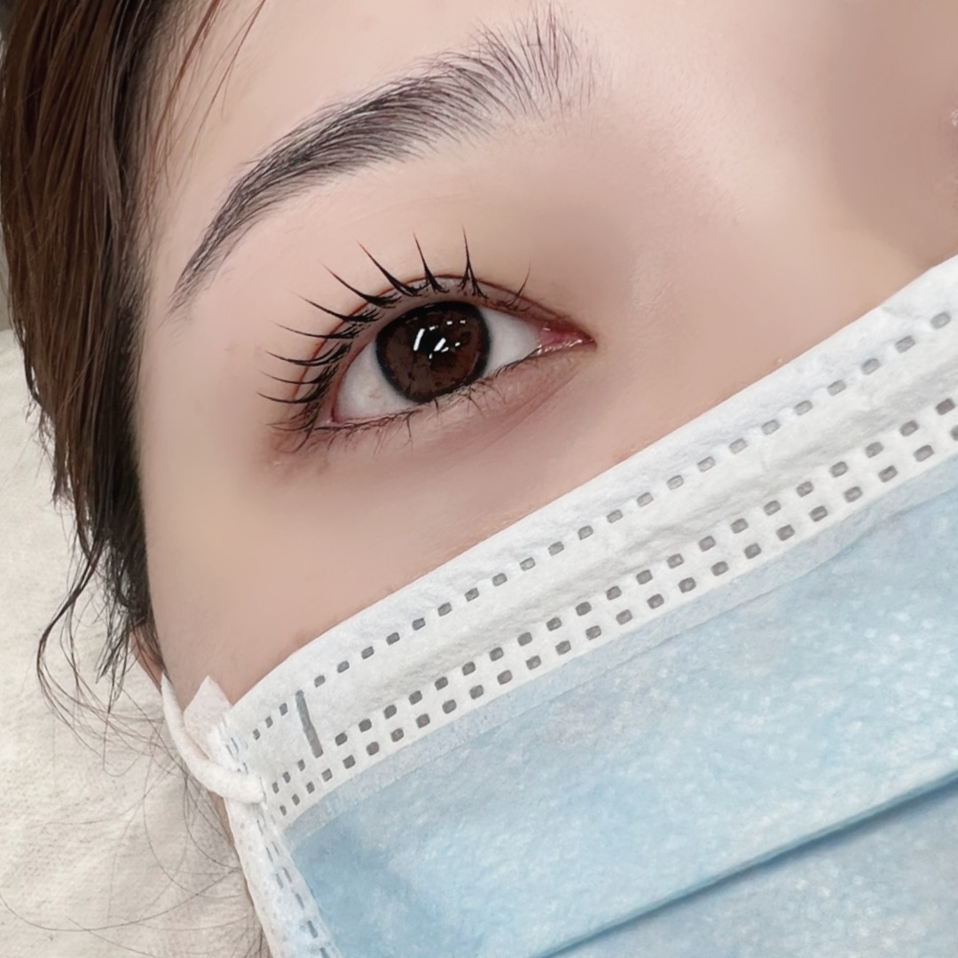 오늘의 래쉬 대표 이미지