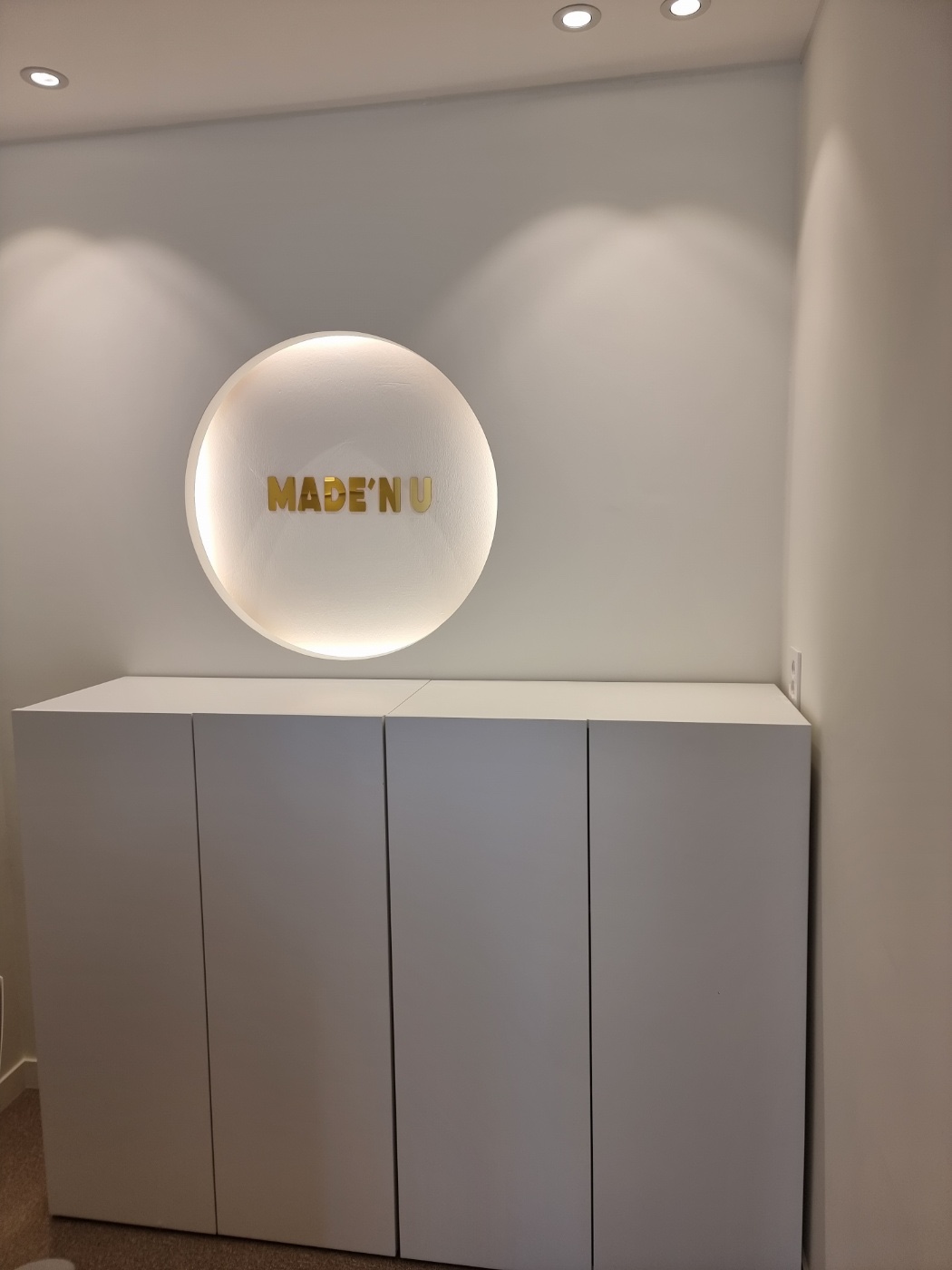 마덴유바디앤스킨 대표 이미지