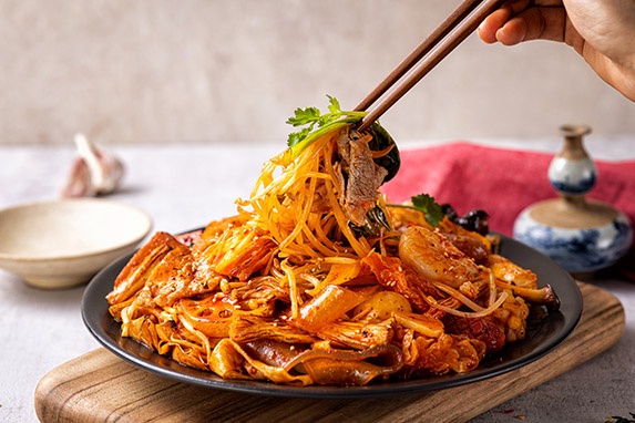 샹츠마라