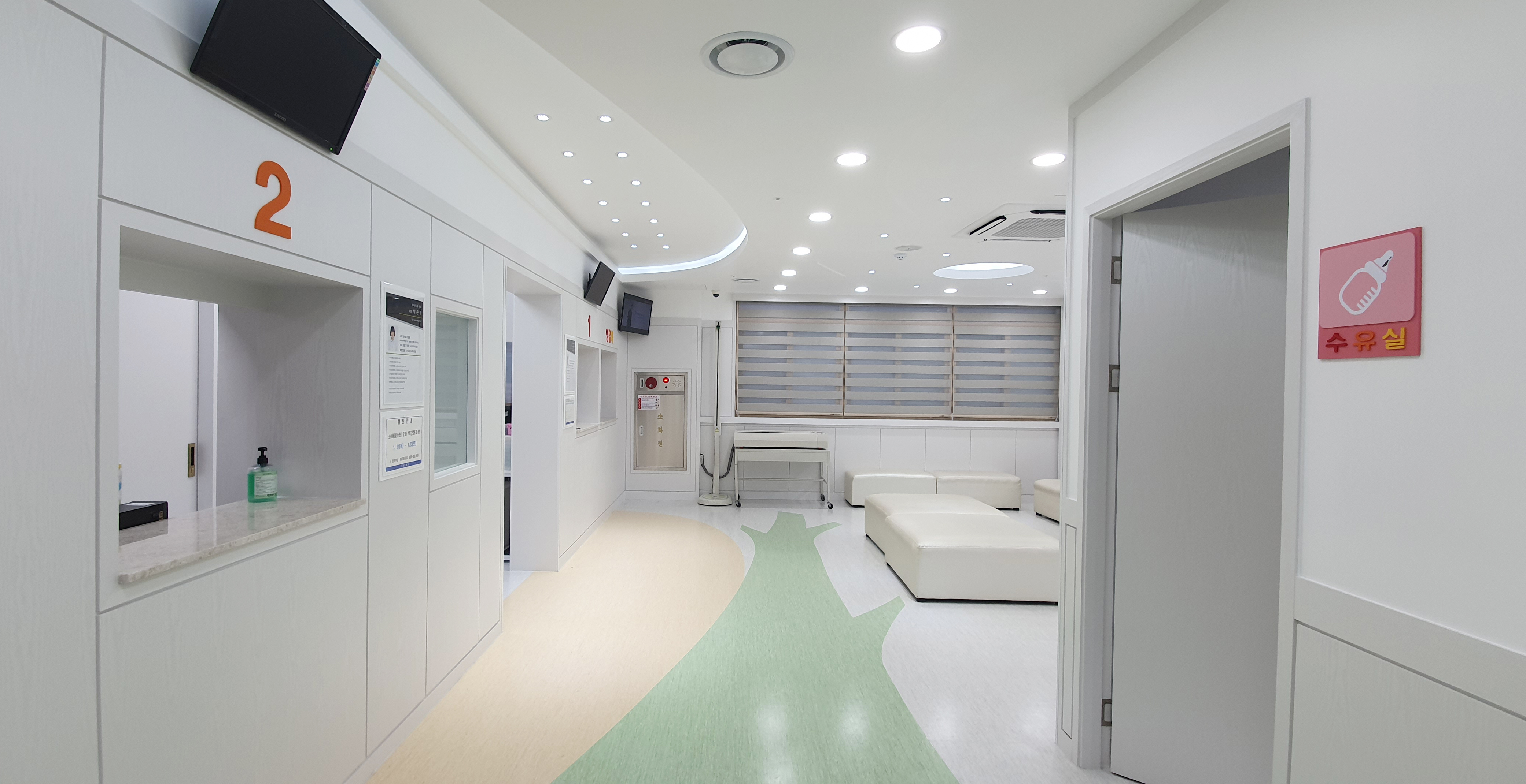 대우병원 대표 이미지