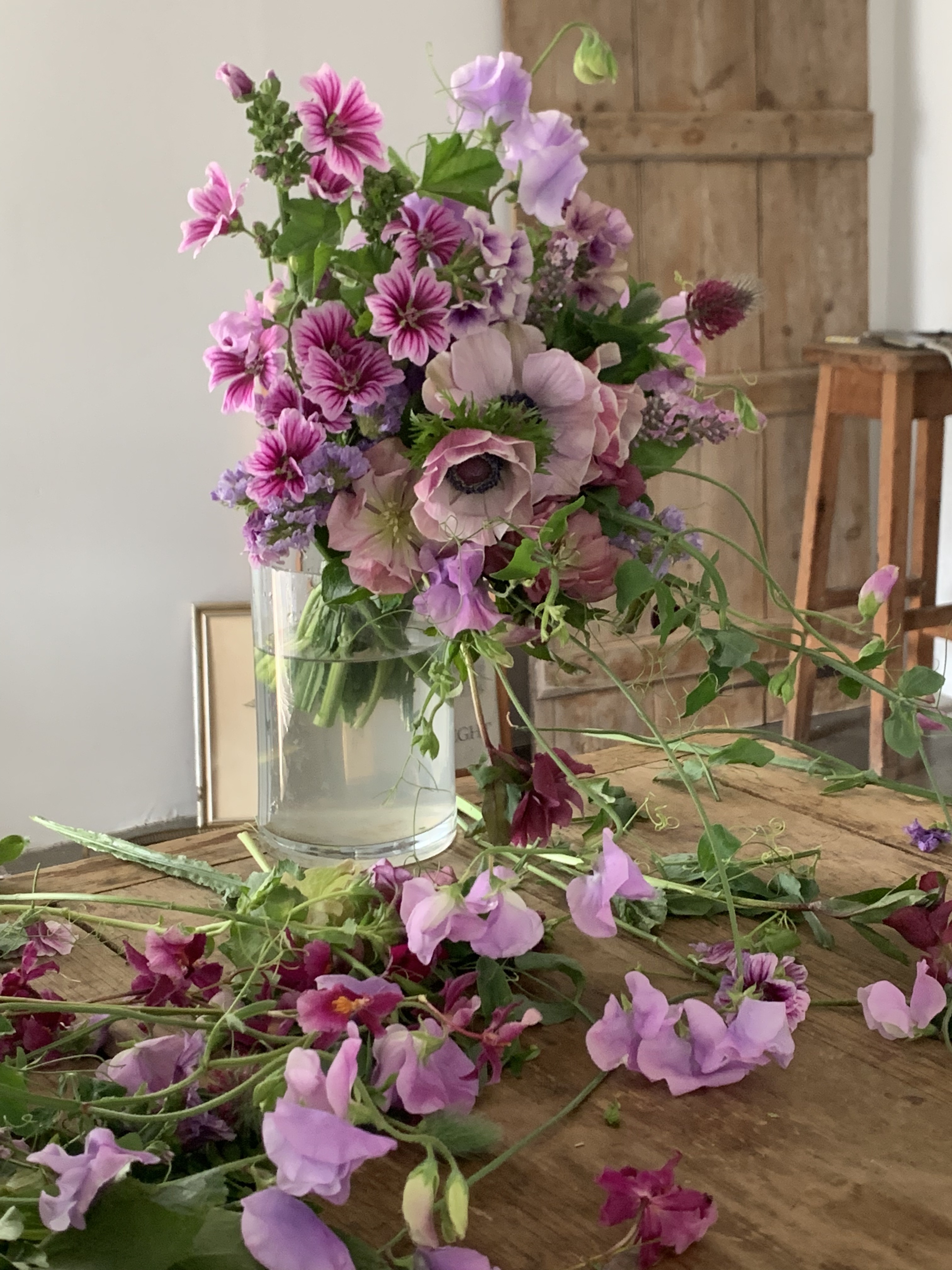 로즈드에떼 대표 이미지