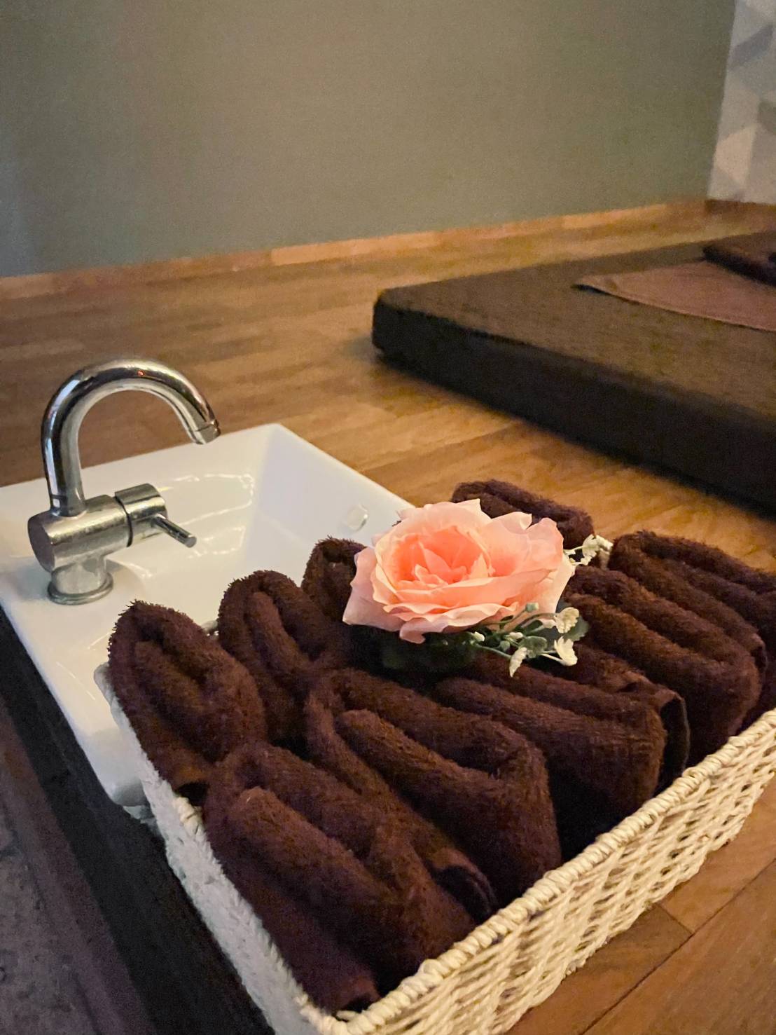 왓포피부맛사지 photo 3