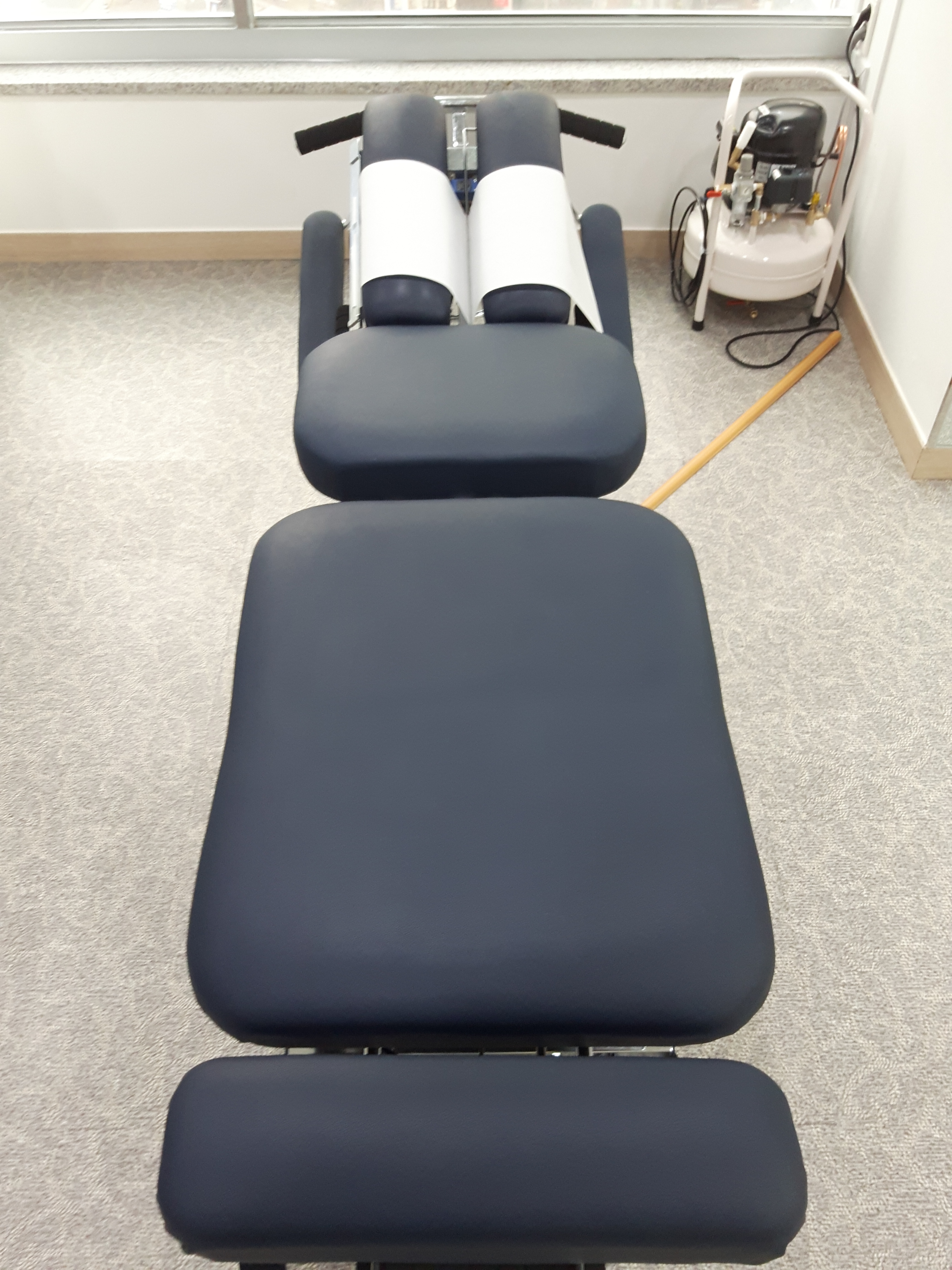 대전튼튼의원 대표 이미지