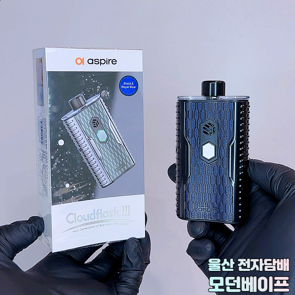 모던베이프 중구점
