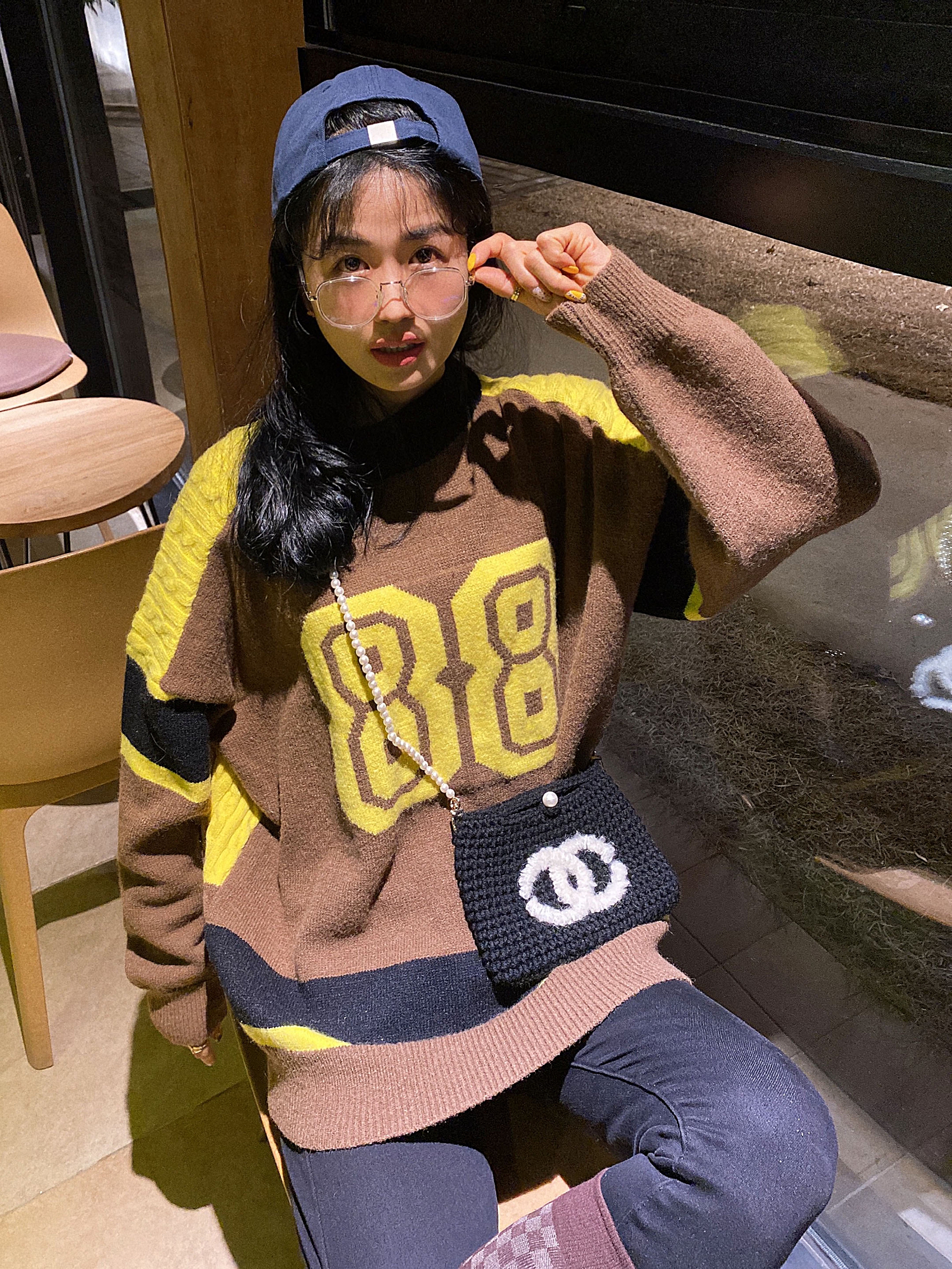 난리U 대전중앙로지하상가점