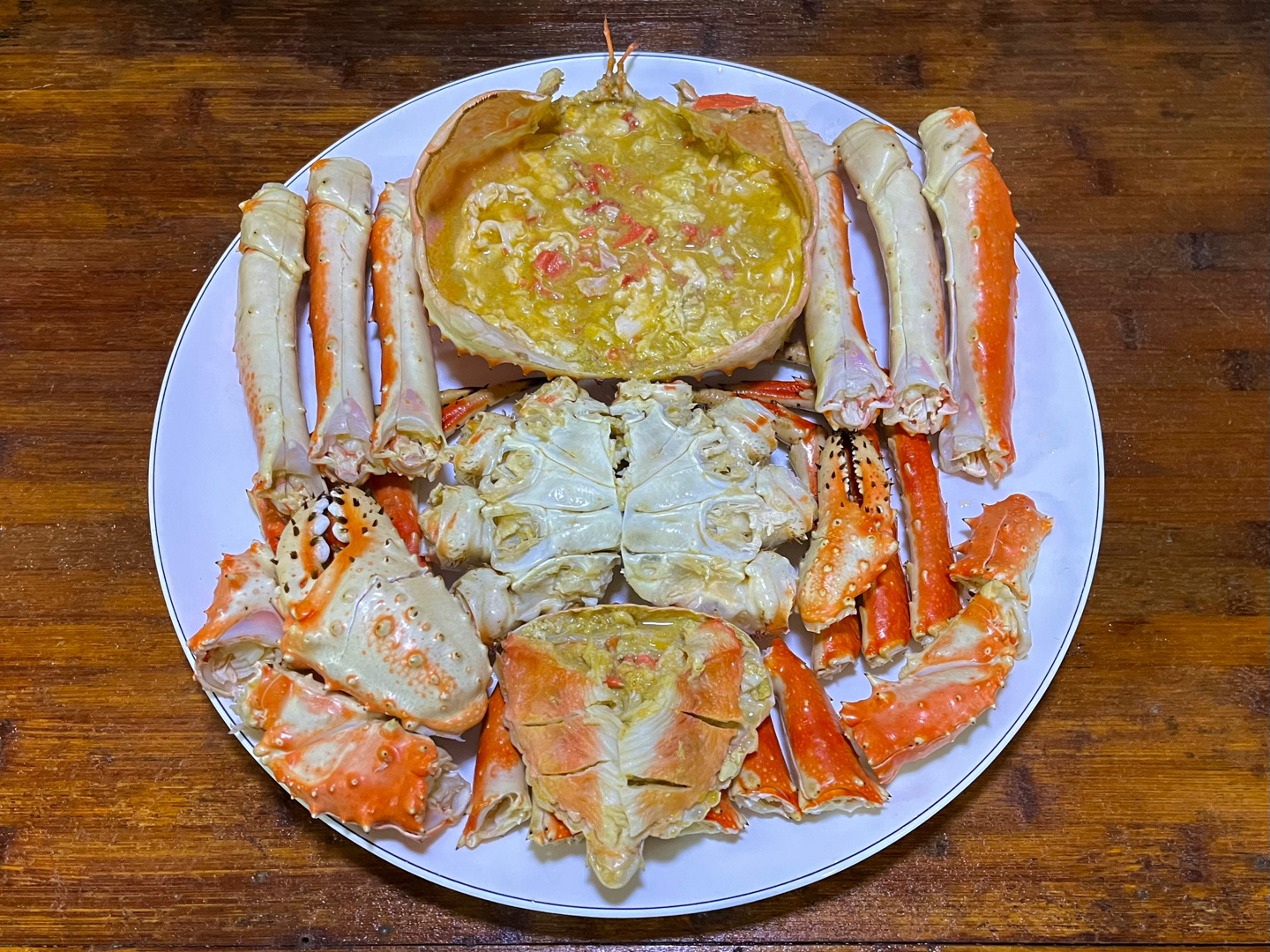 대게좋은집